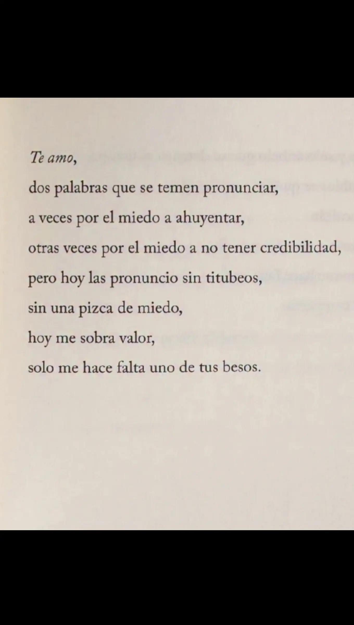 @Jan 🐼❤️