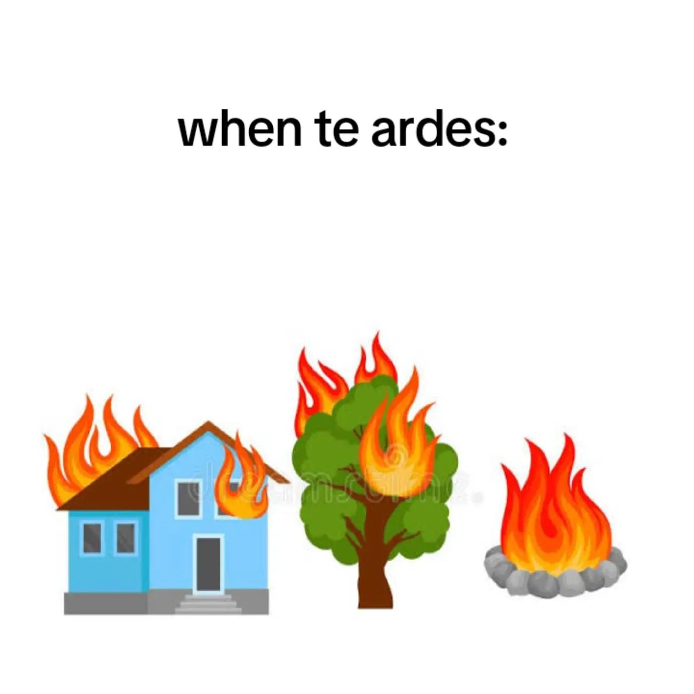 @LORD morenito :v