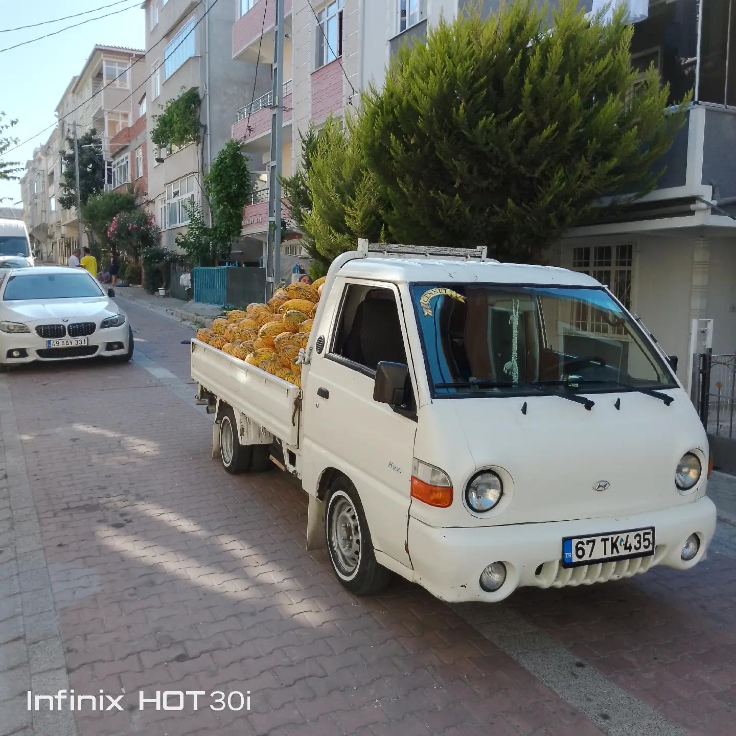 @Hakantosun