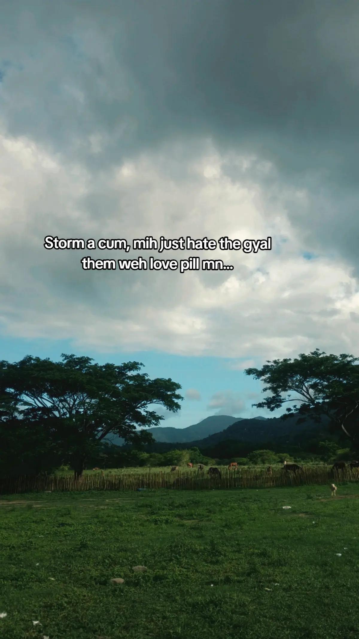 @JA Shipping Official/Quotes