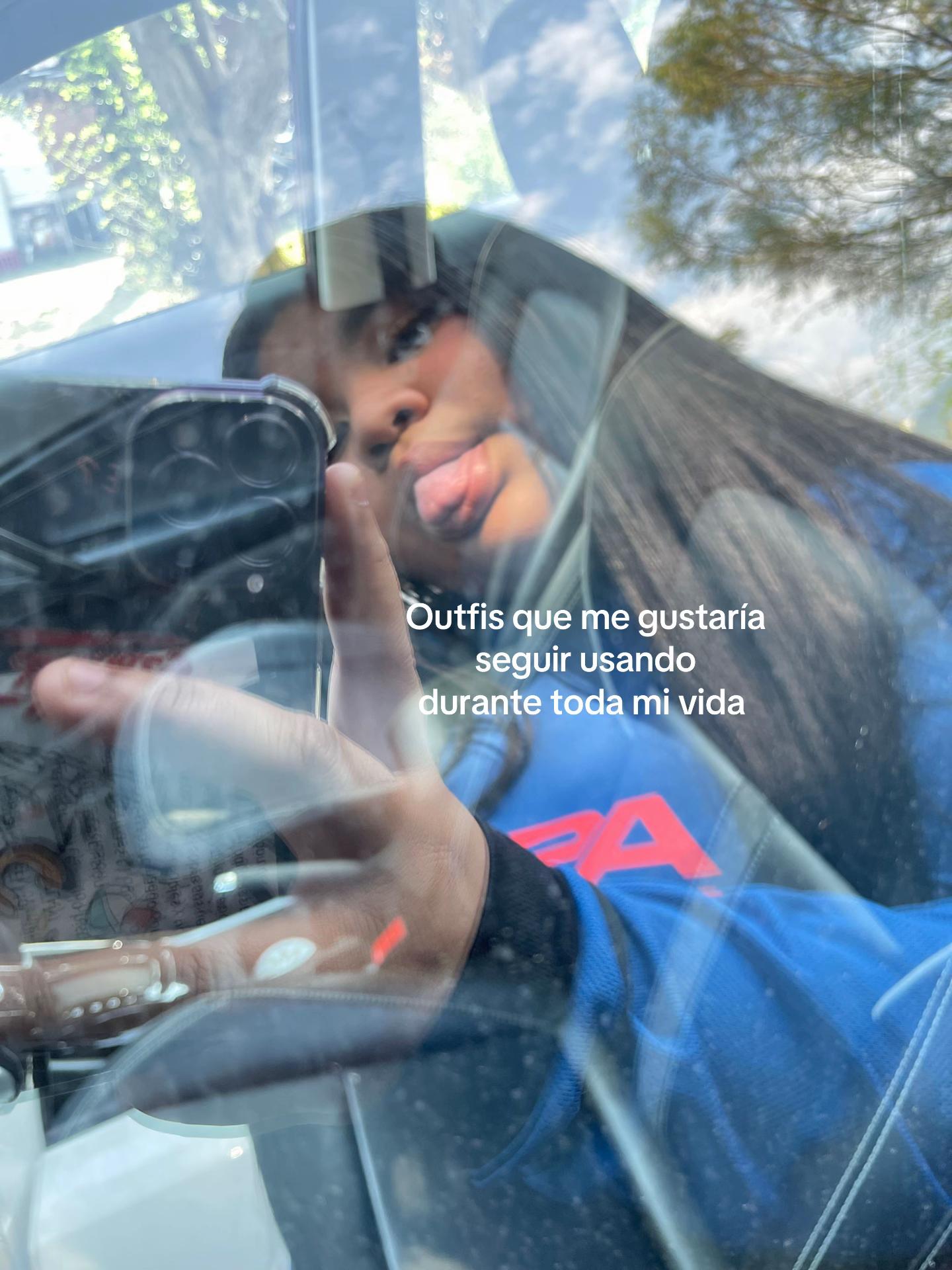 @Cristal 🦢