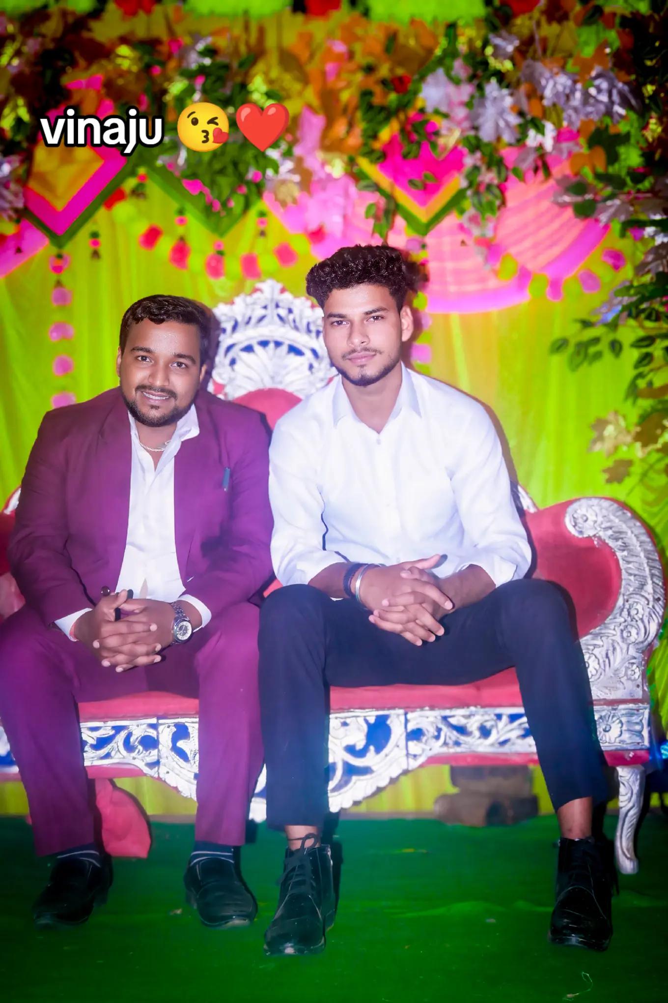 @࿇༒यदुवंशी༒࿇™✓