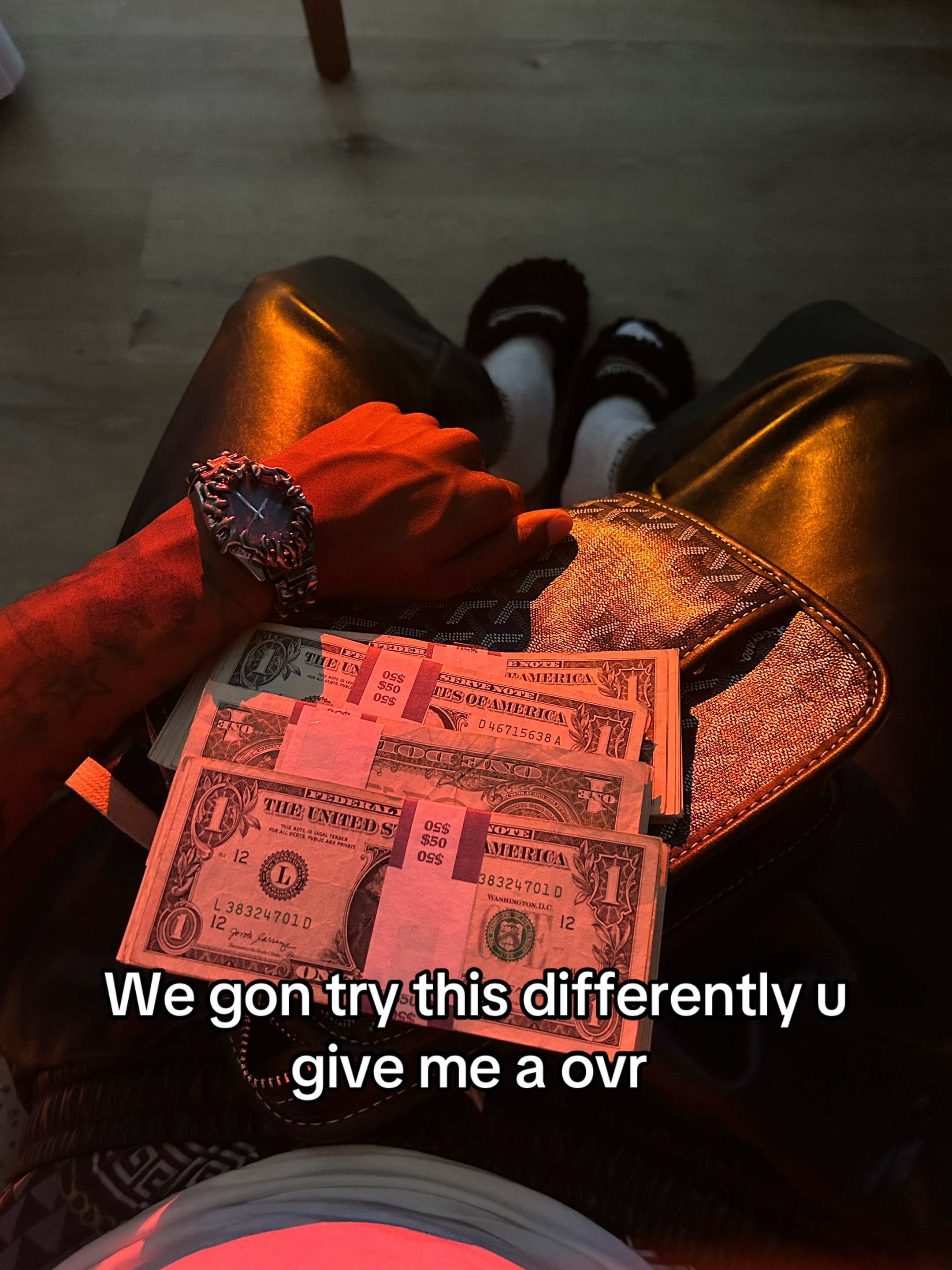 @Ilymonty