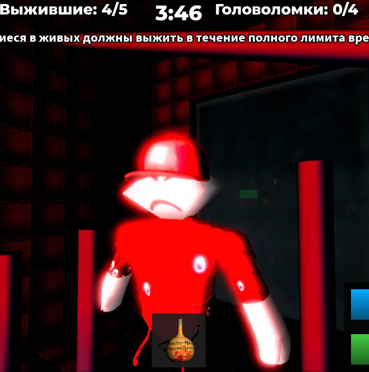 @𝕯𝕺𝕭🫥