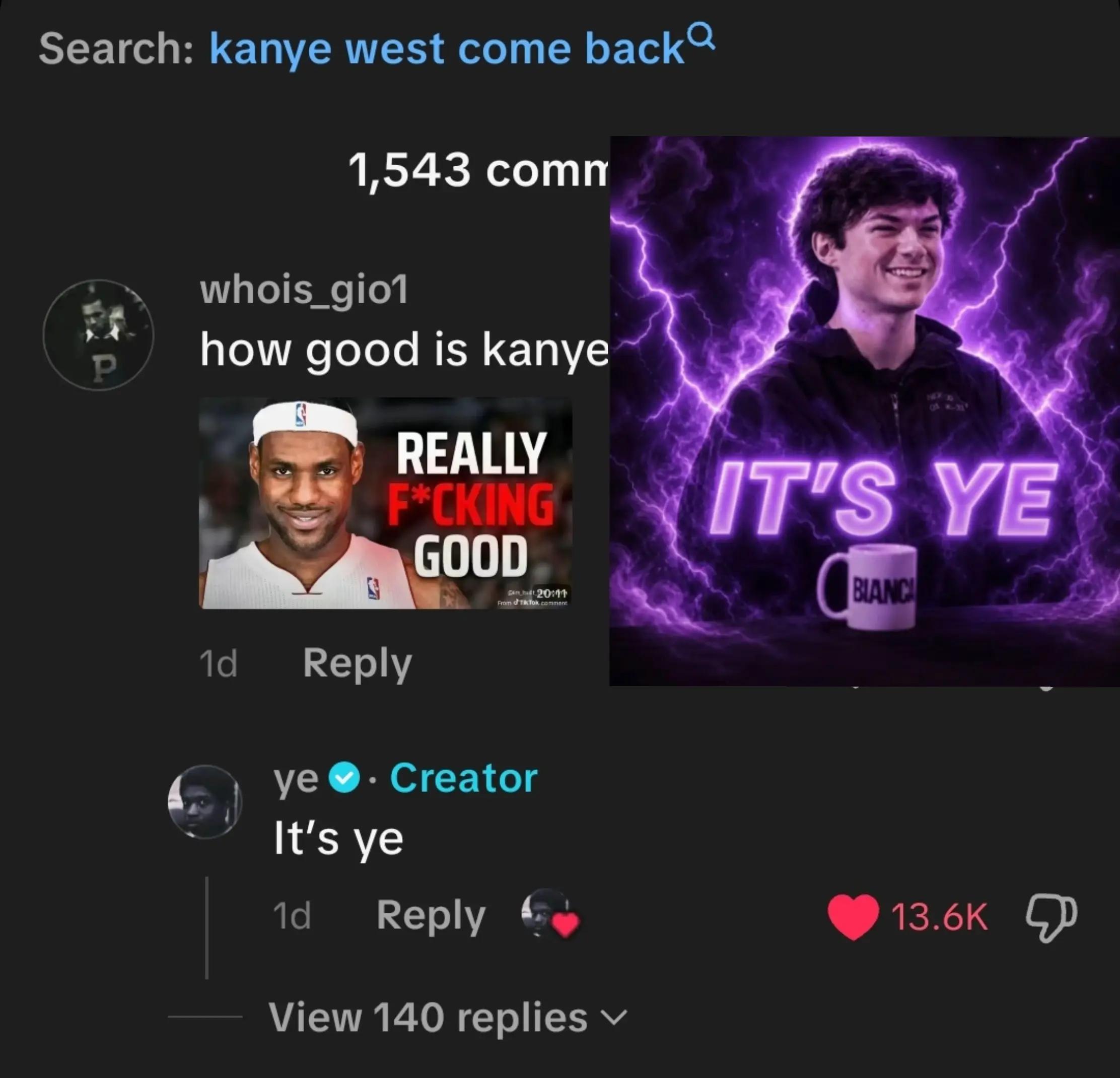 @🄻eo⛒④✱⍟⧗✪ꗞ