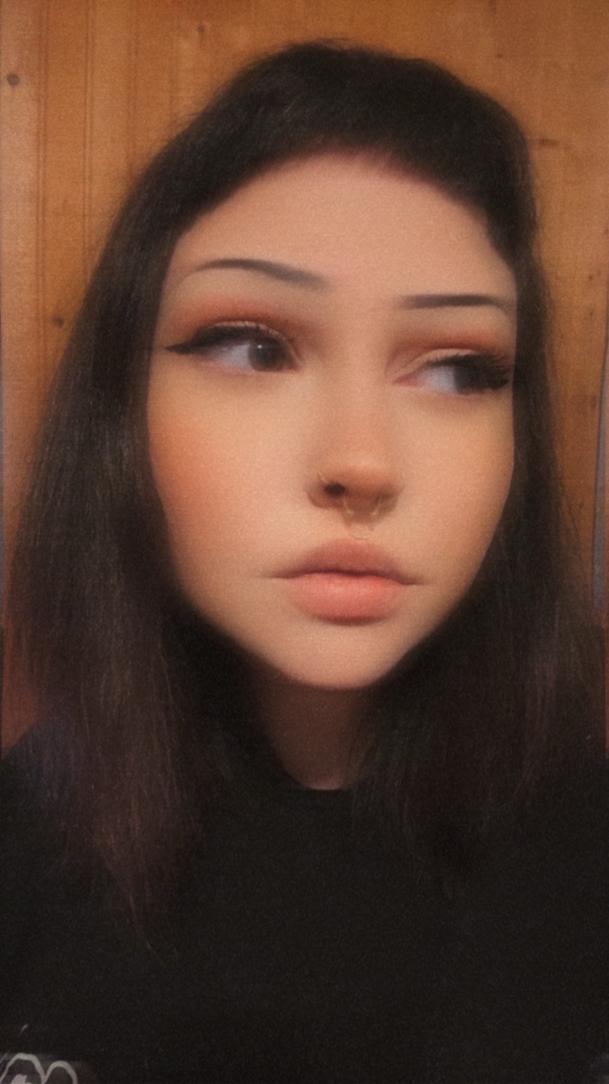 @𝕞𝕒𝕚𝕤𝕪𝕝𝕒𝕜𝕖