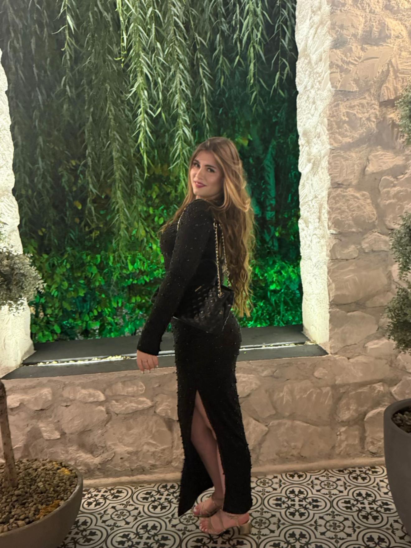 @Valerica🦋