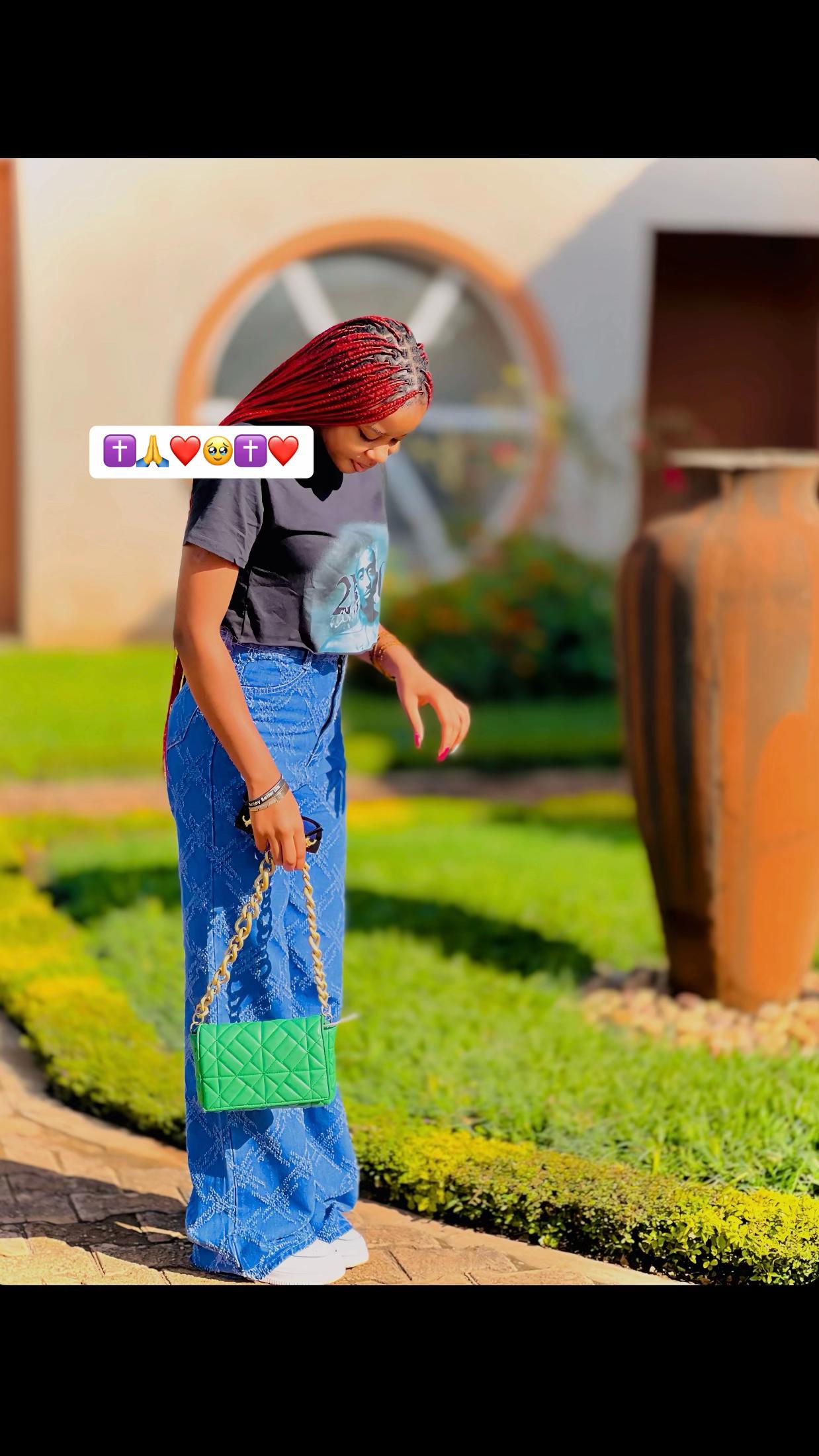 @Call_me_Merva🇦🇴🇨🇩