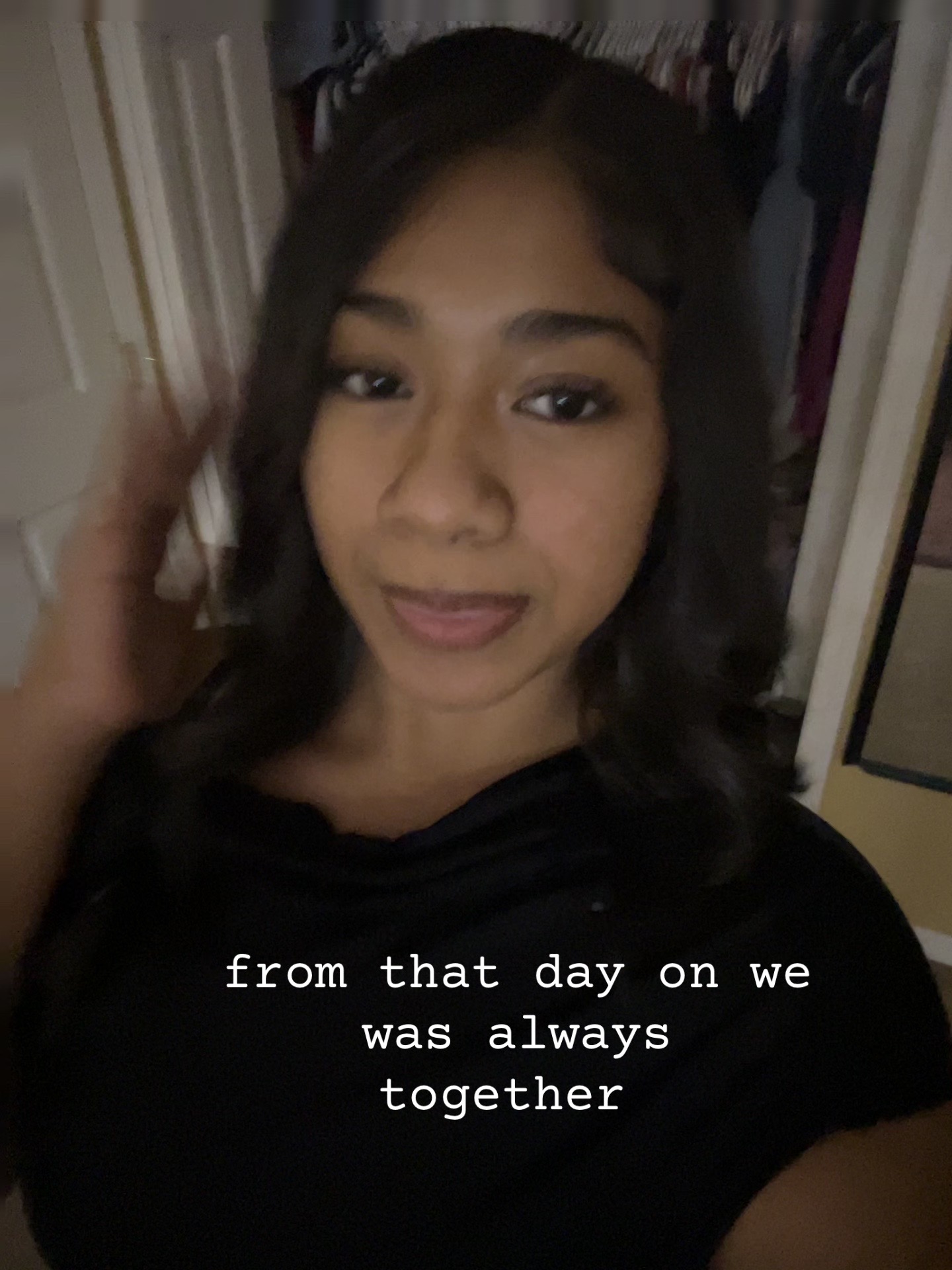 @ 