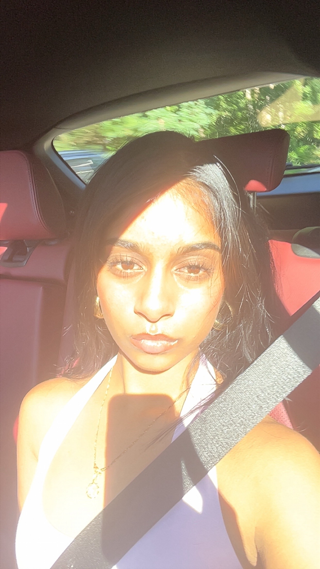 @basedbrownchick🇮🇳