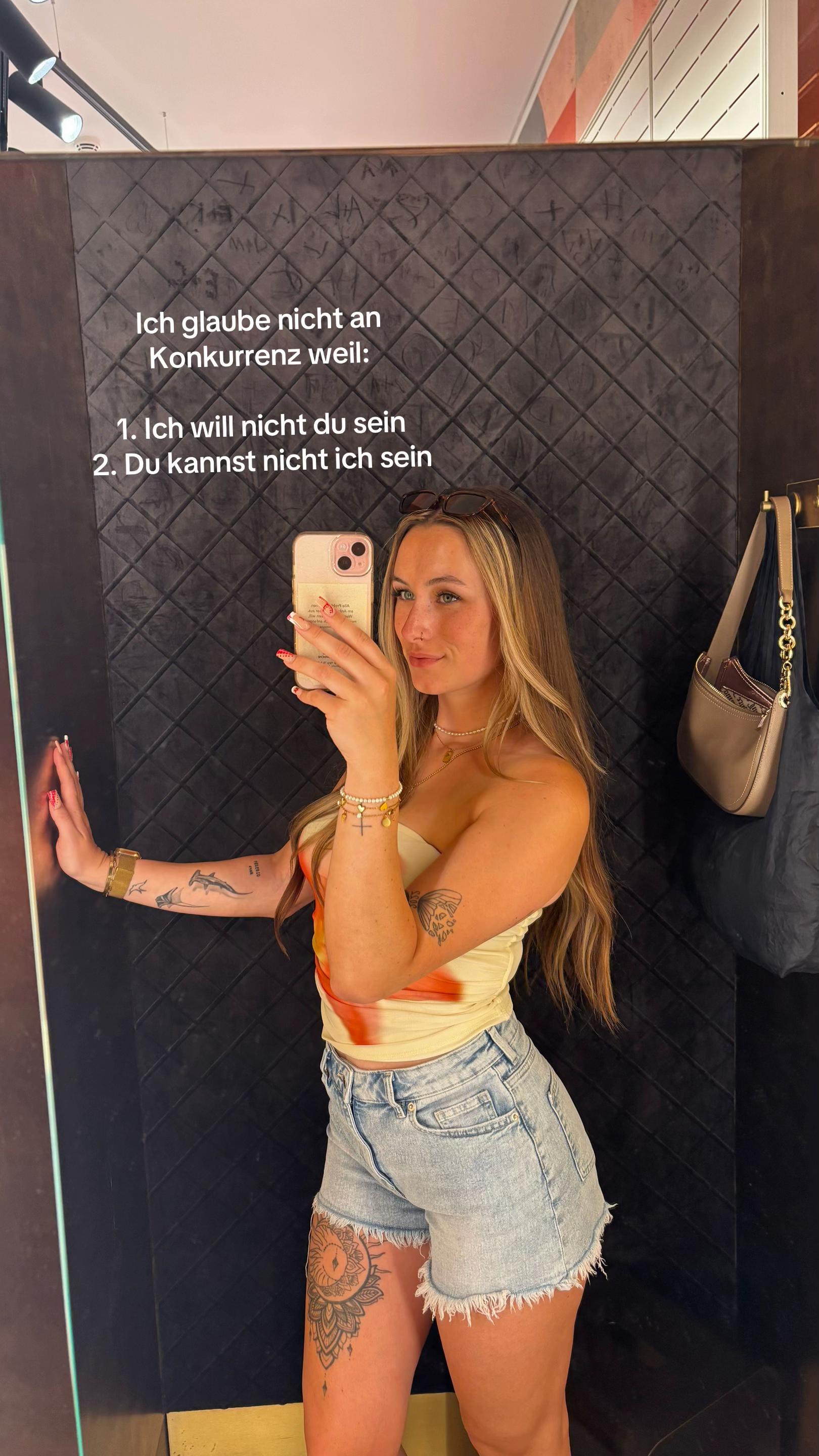 @𝐄 𝐋 𝐈 𝐒 𝐀🐚