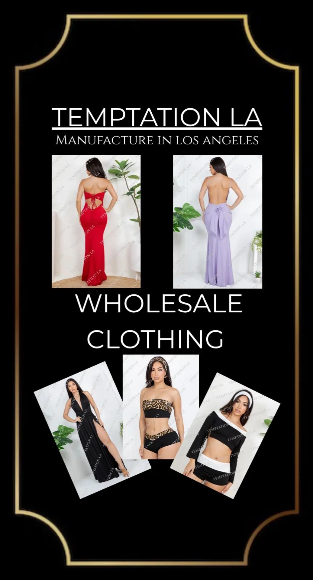 @TemptationLA