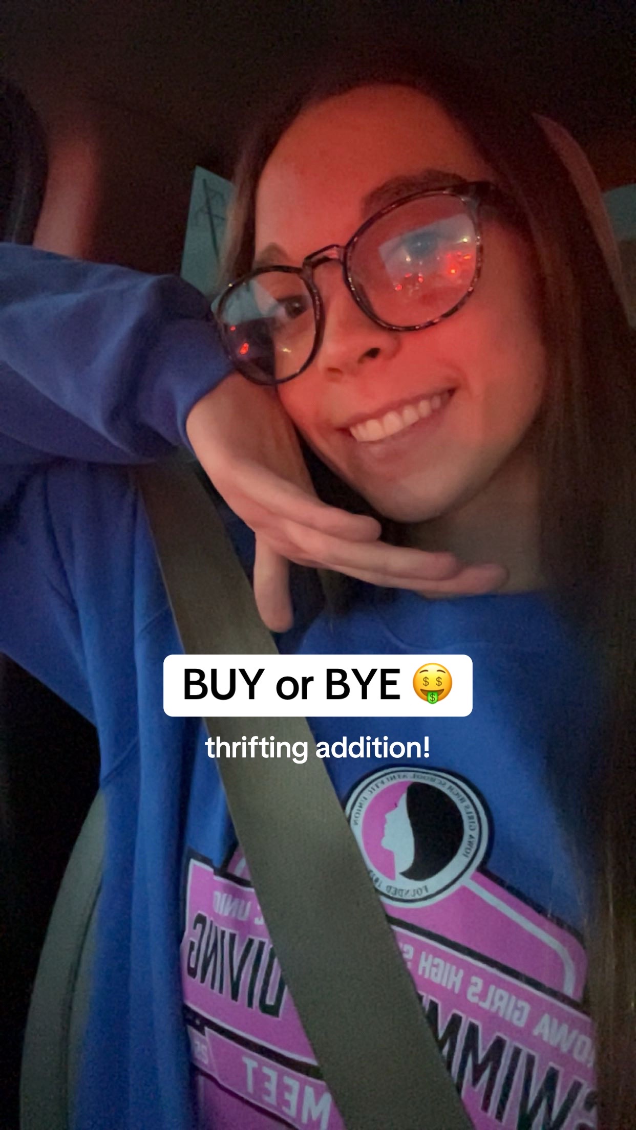 @kambellesubbert