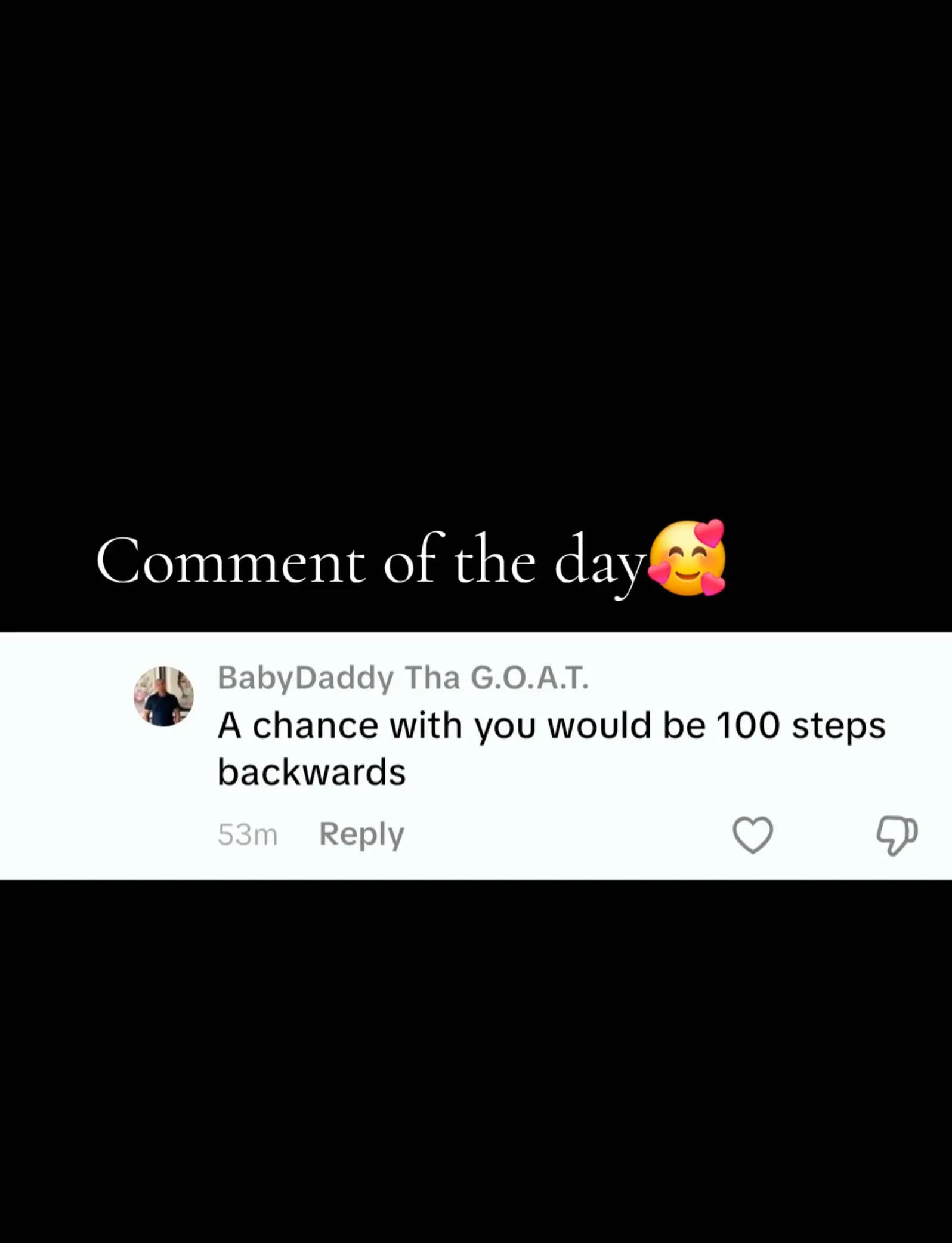 @Paige