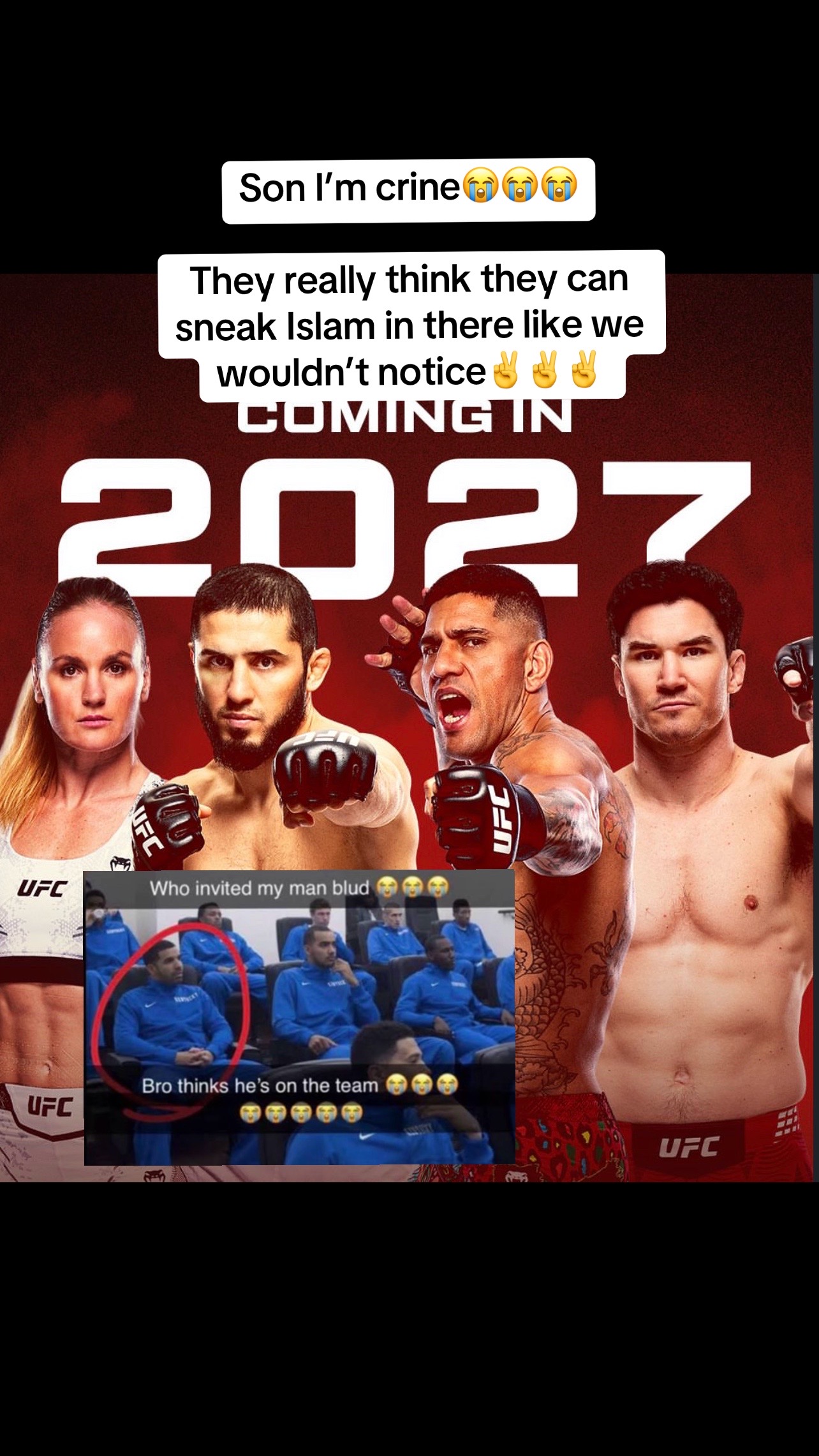 @TheOfficialMMA