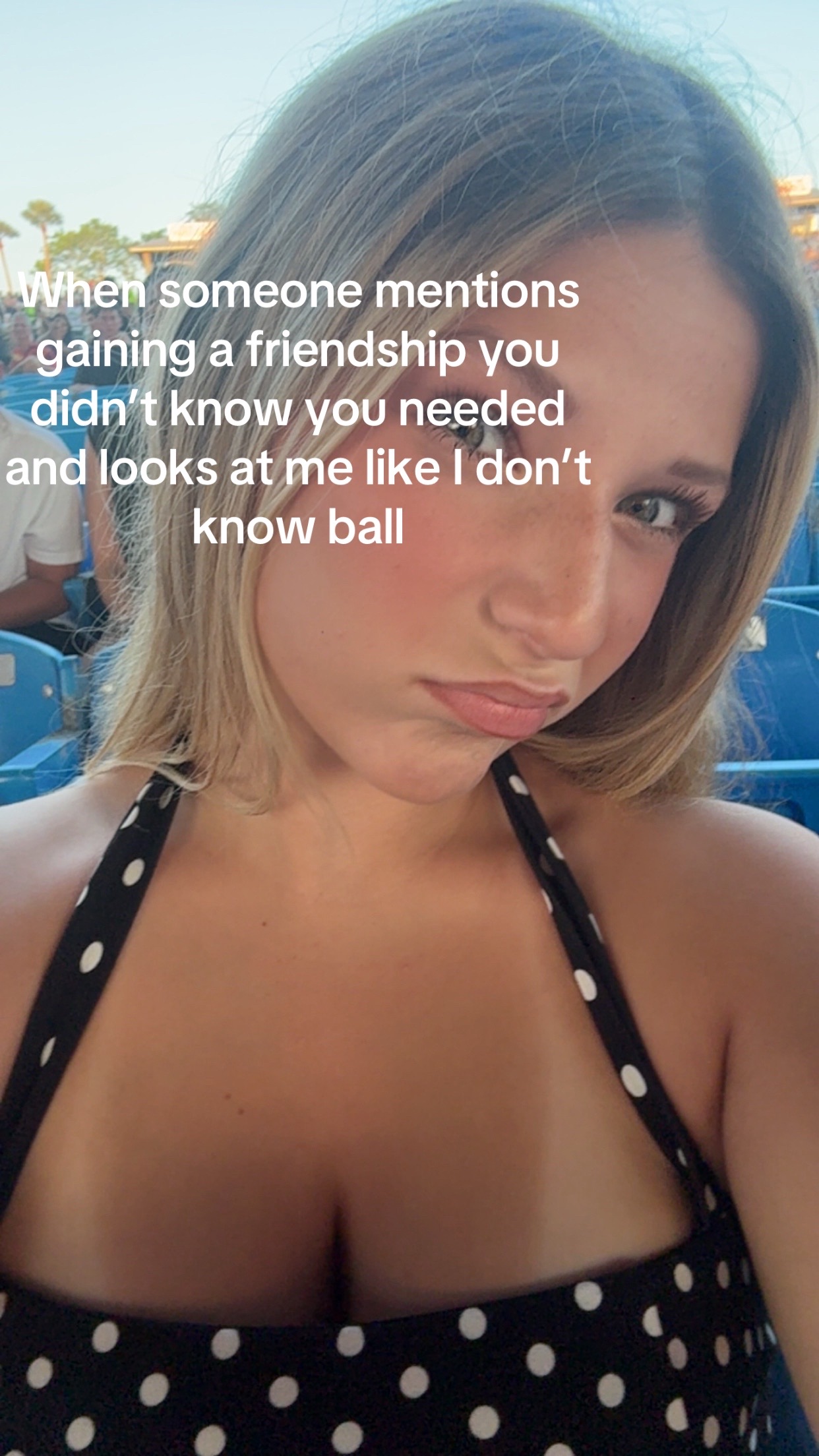 @emmedanielle