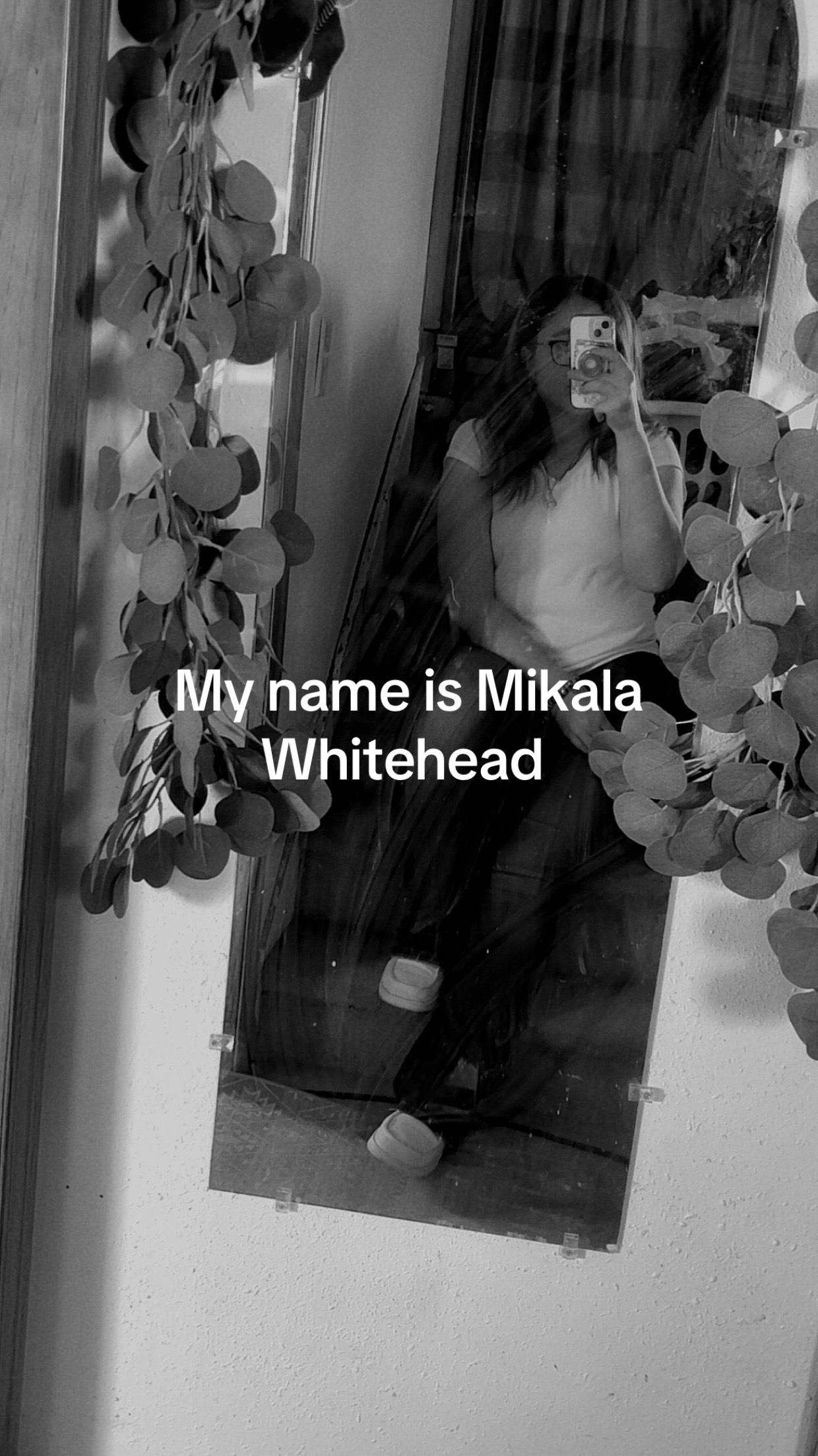 @mikala_daylin