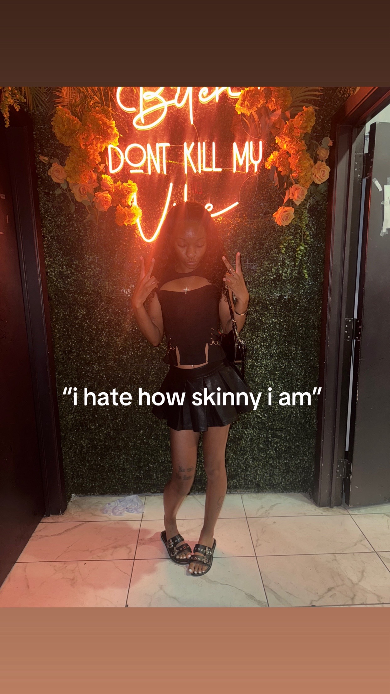 @slimsumho
