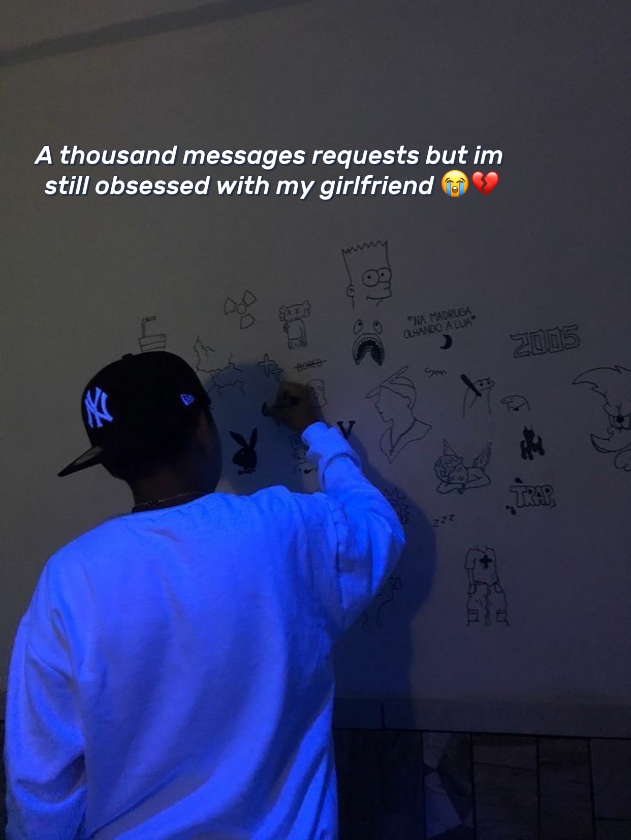 @️NLG🎧