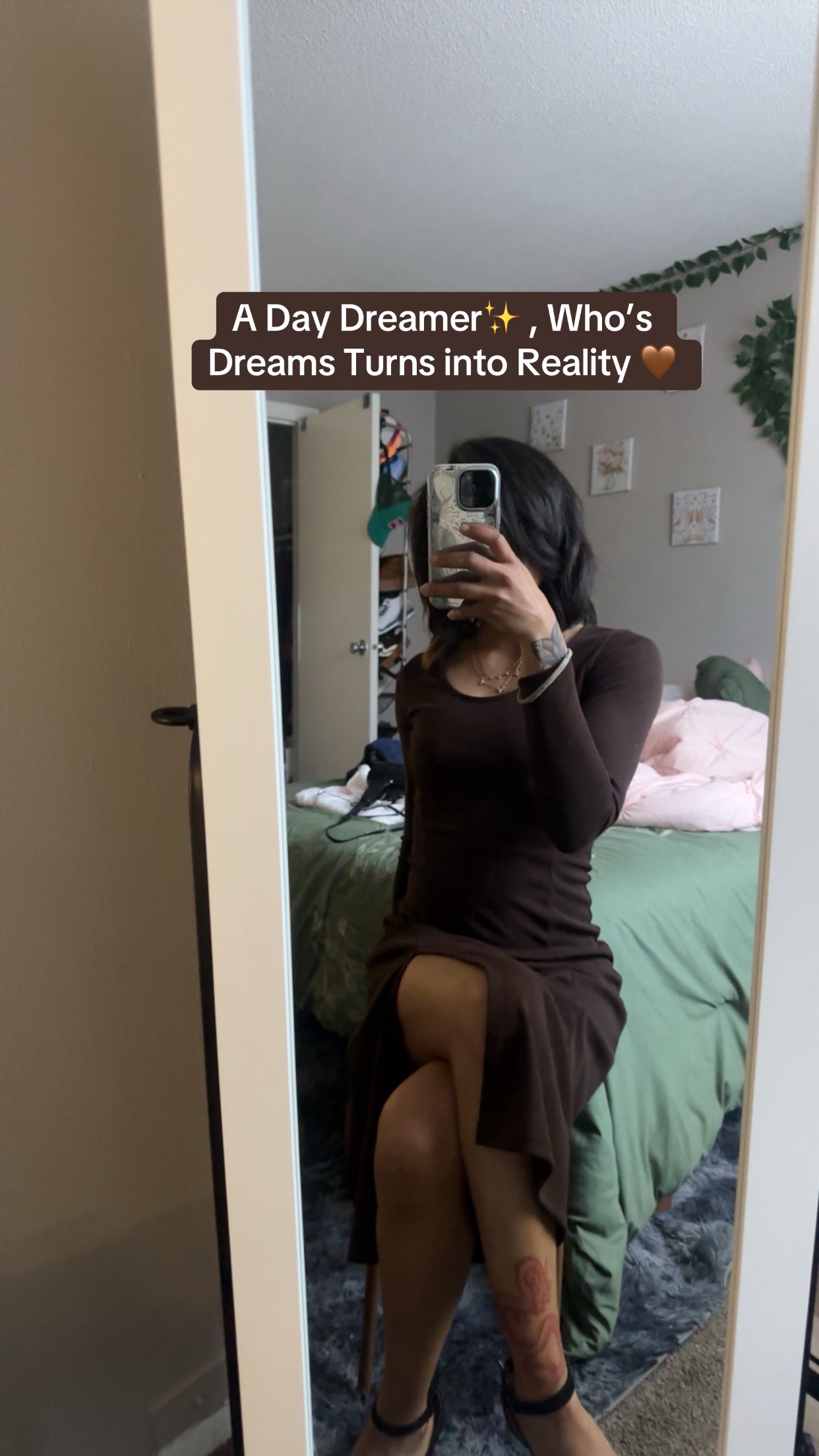 @whos.lisa_bayy