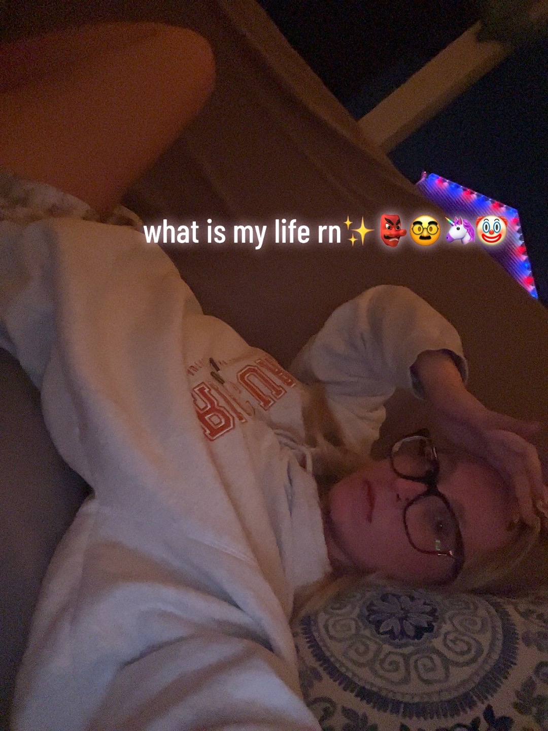 @Katie Anderson
