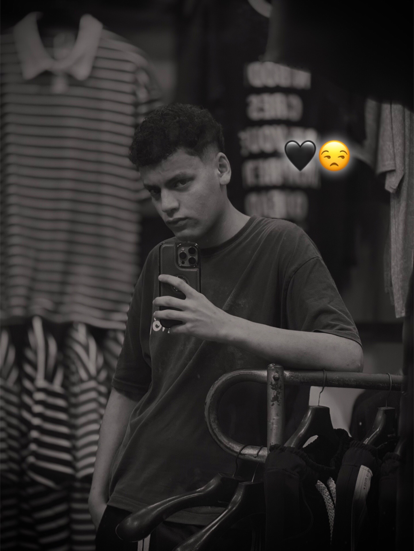 @﮼الكيمو🖤🐺