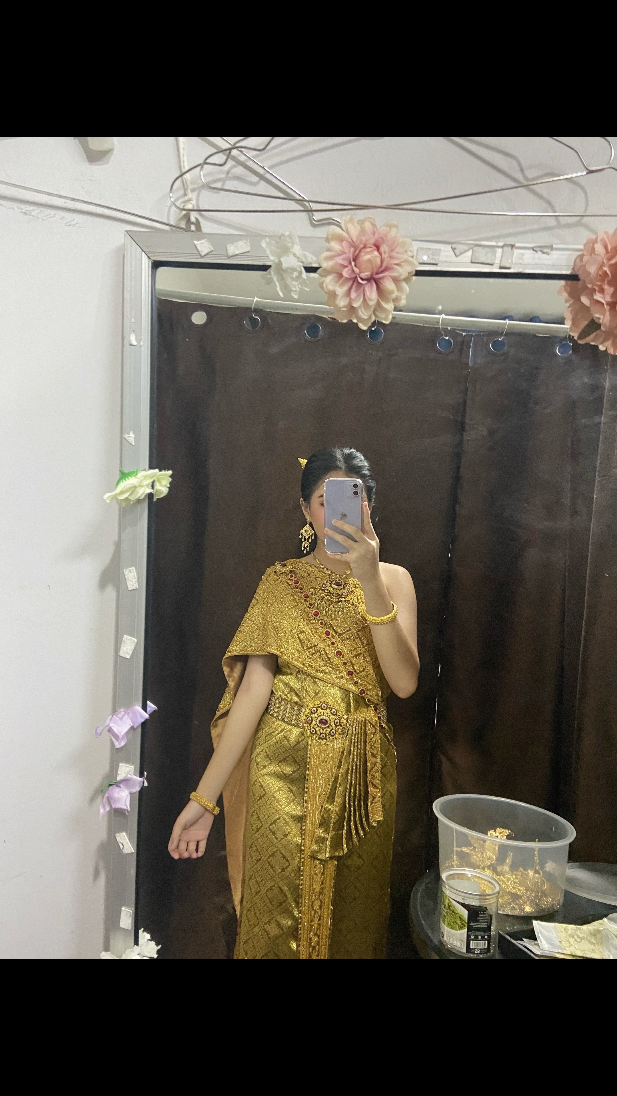 @ปูเป้ เพตา