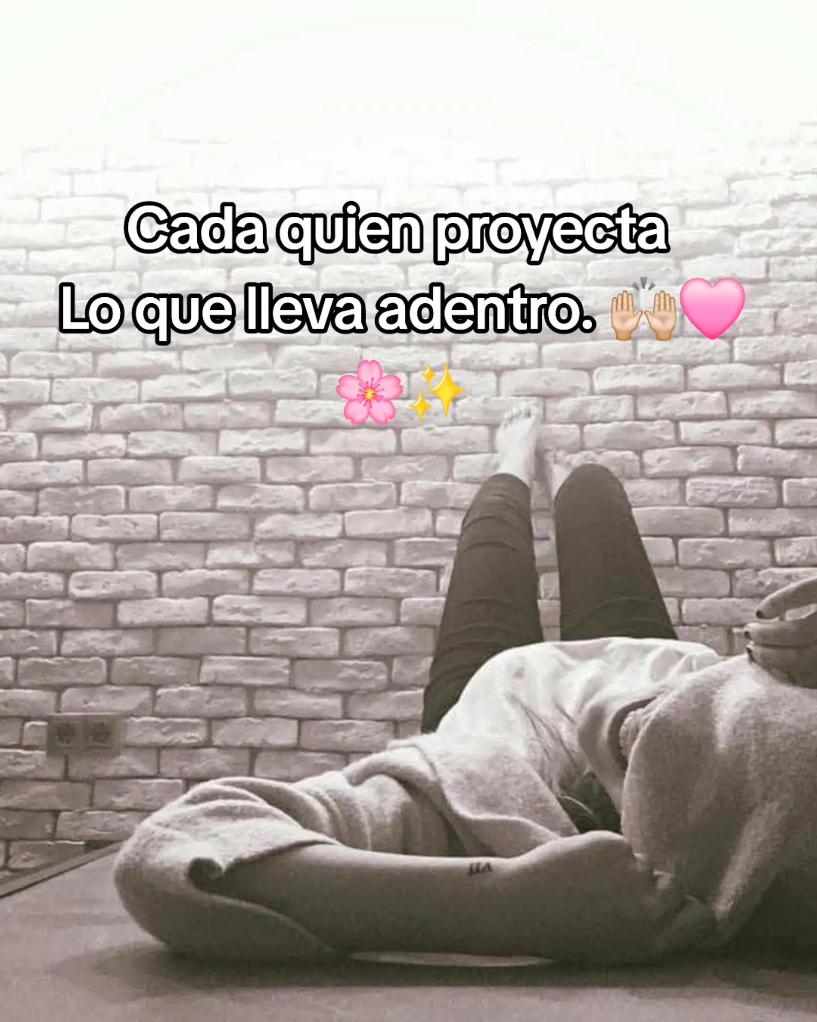 @Matilde