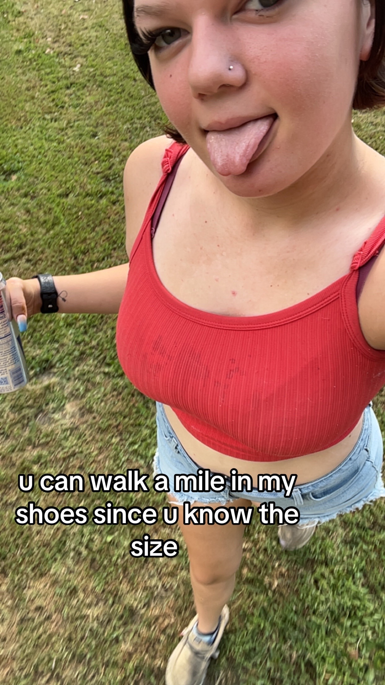 @&hellip;