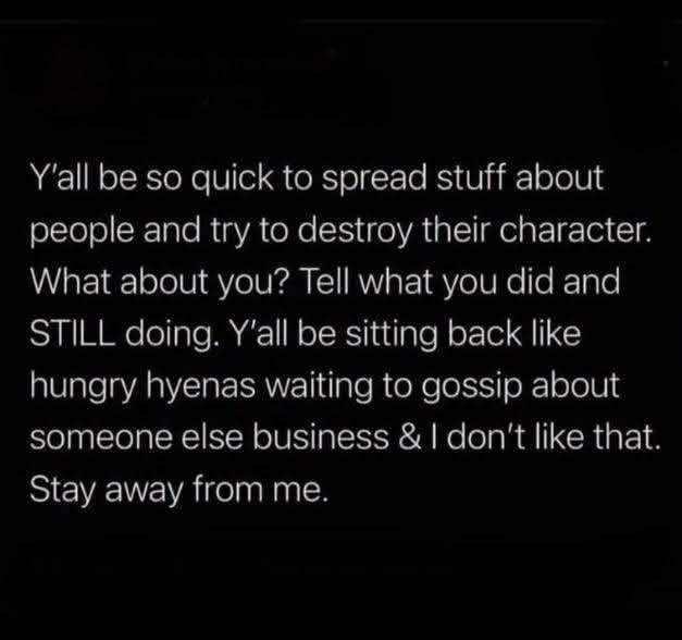 @〽️onTee's 〽️ama🧀