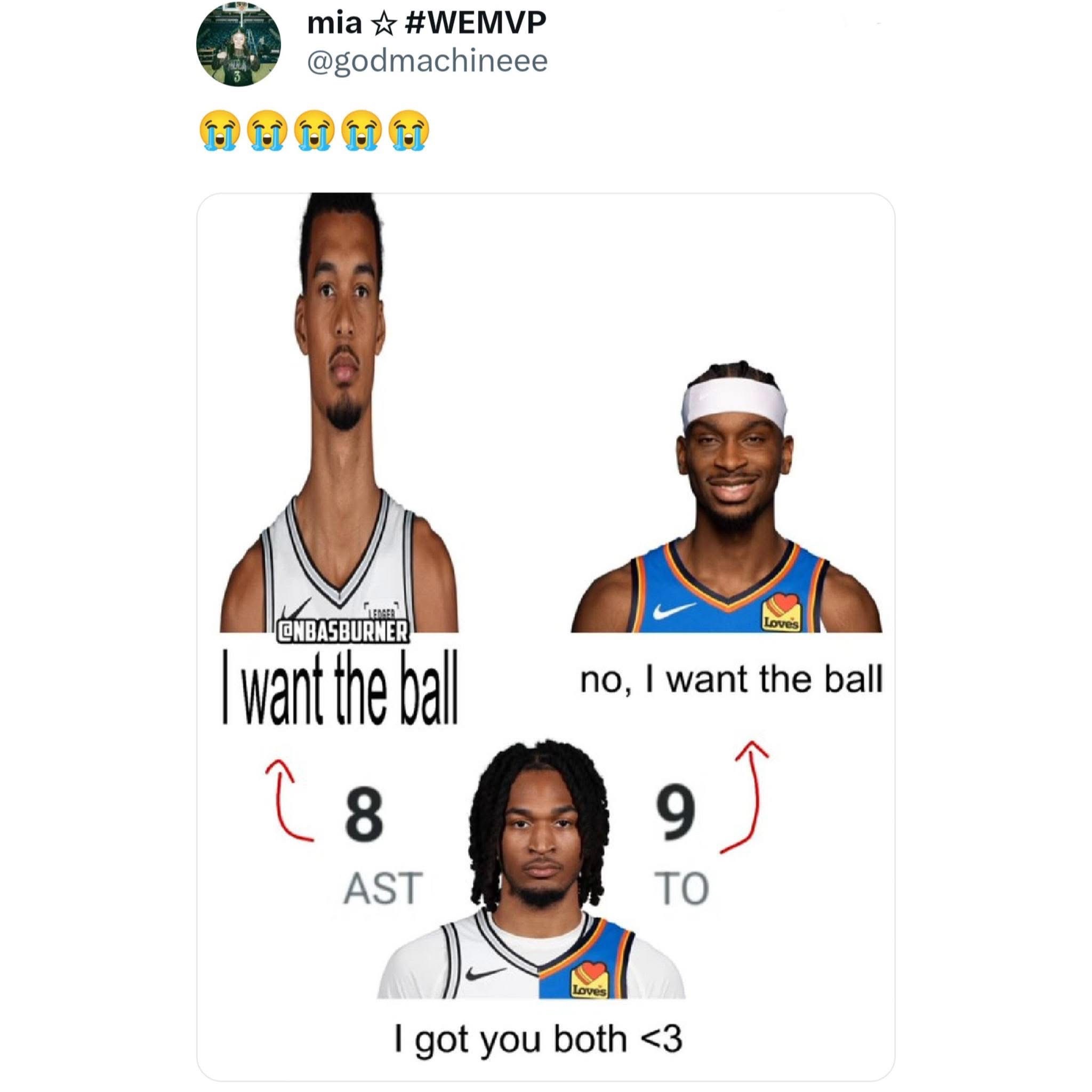 @ThunderTalk⚡️