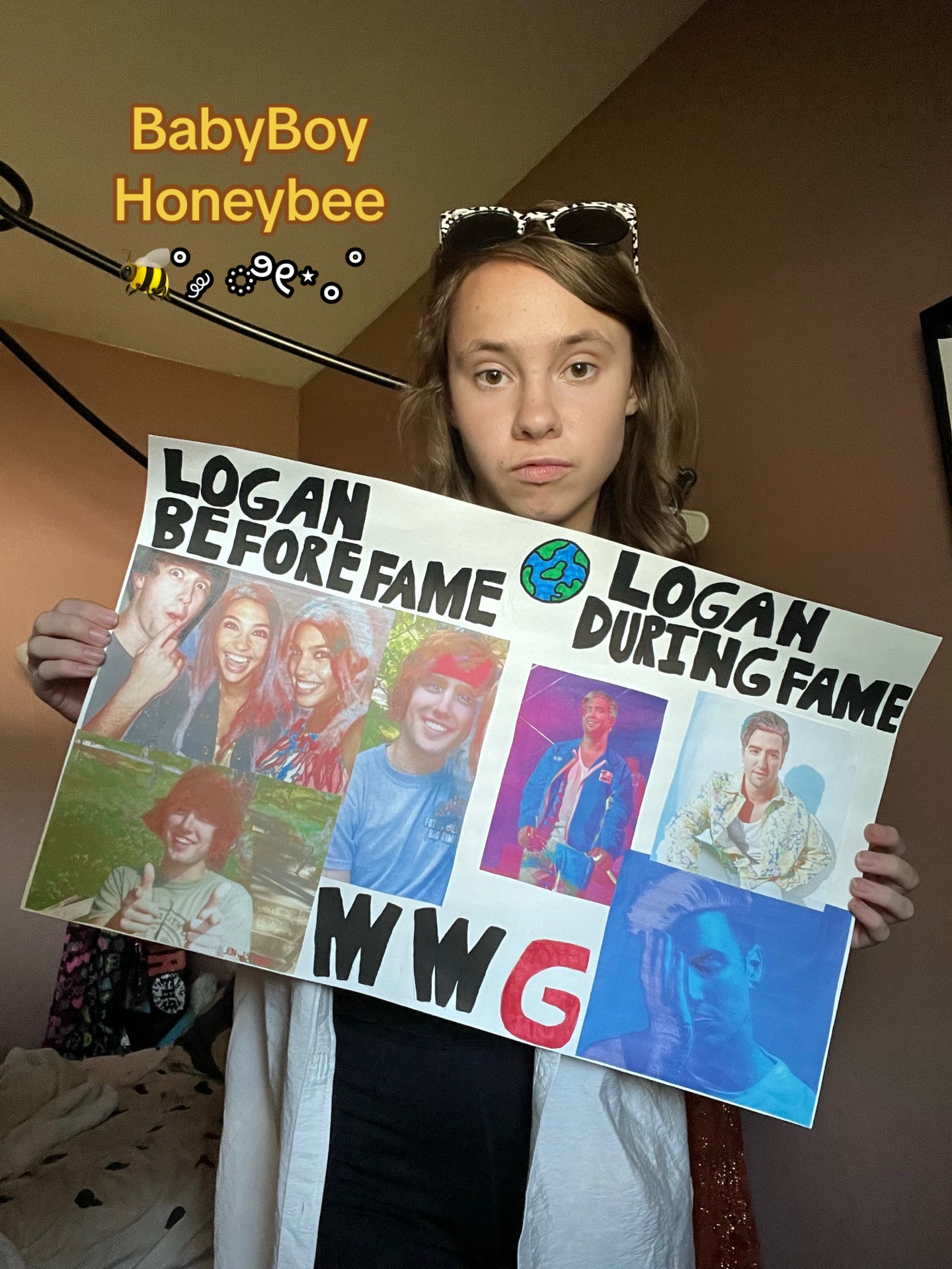 @Feeltherushvibes <3