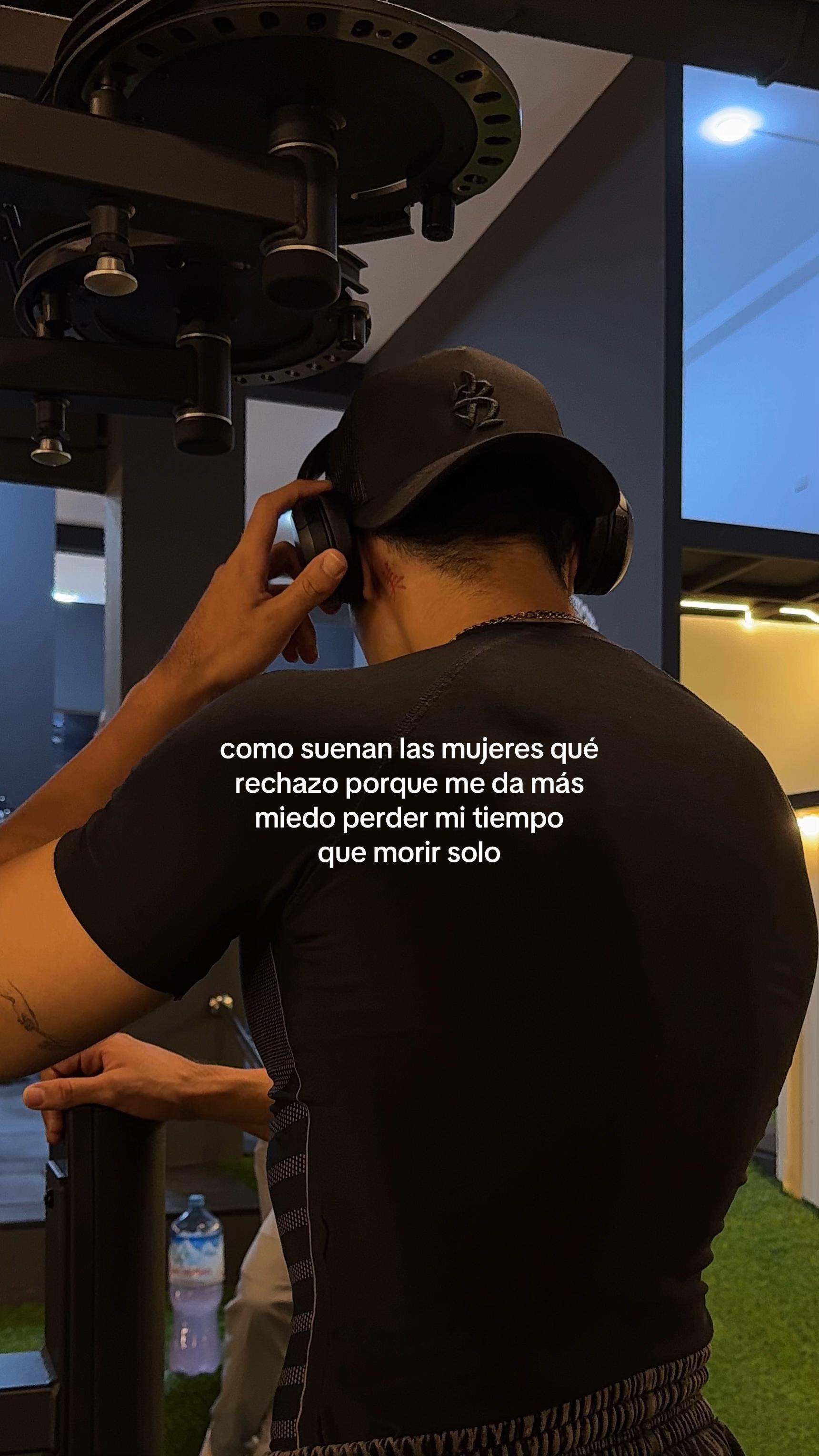 @Fernando