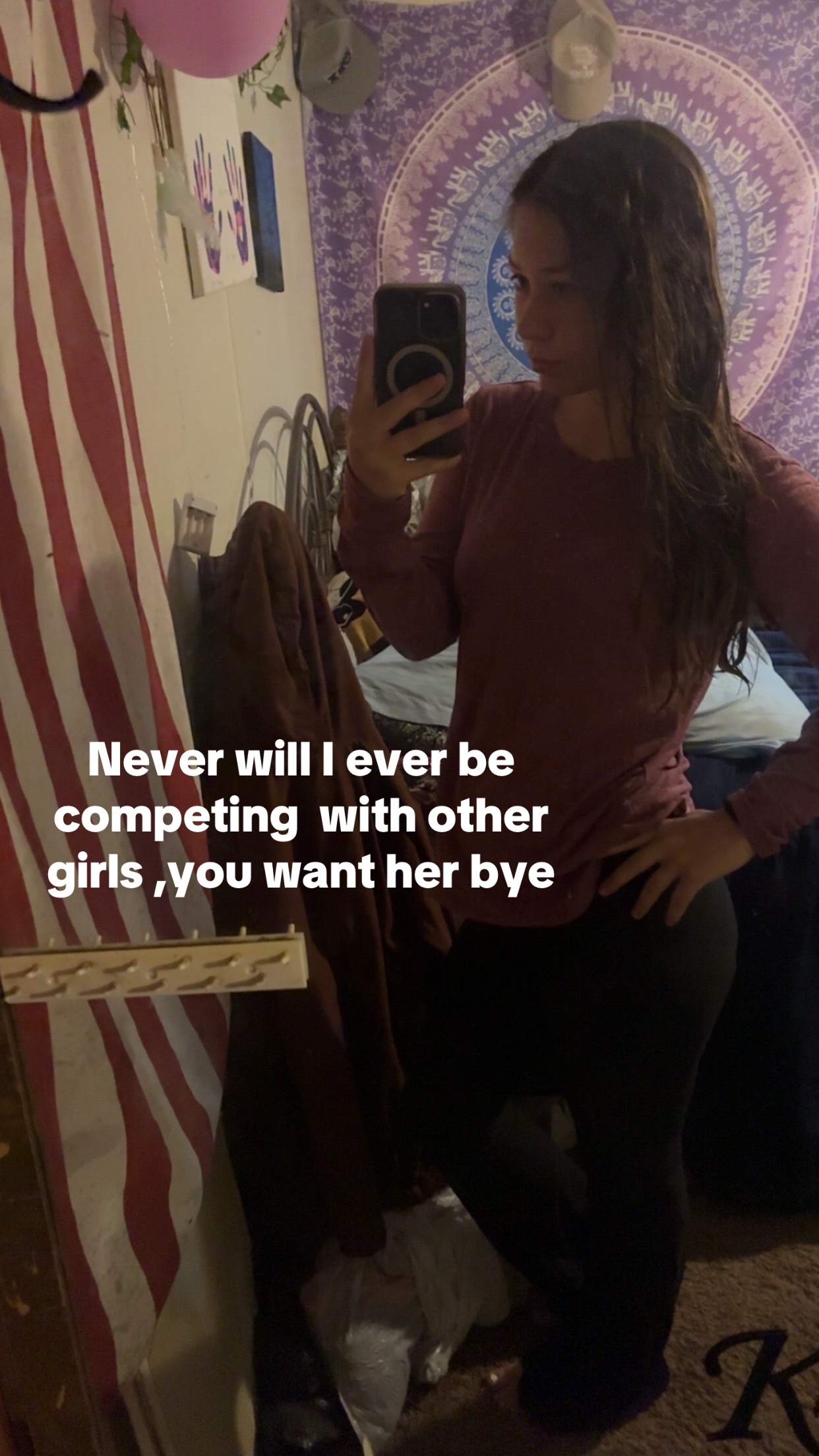 @defnotbrooklynn15