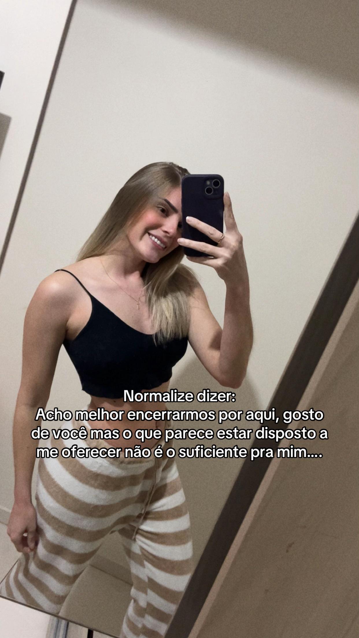 @Ana Krutzmann