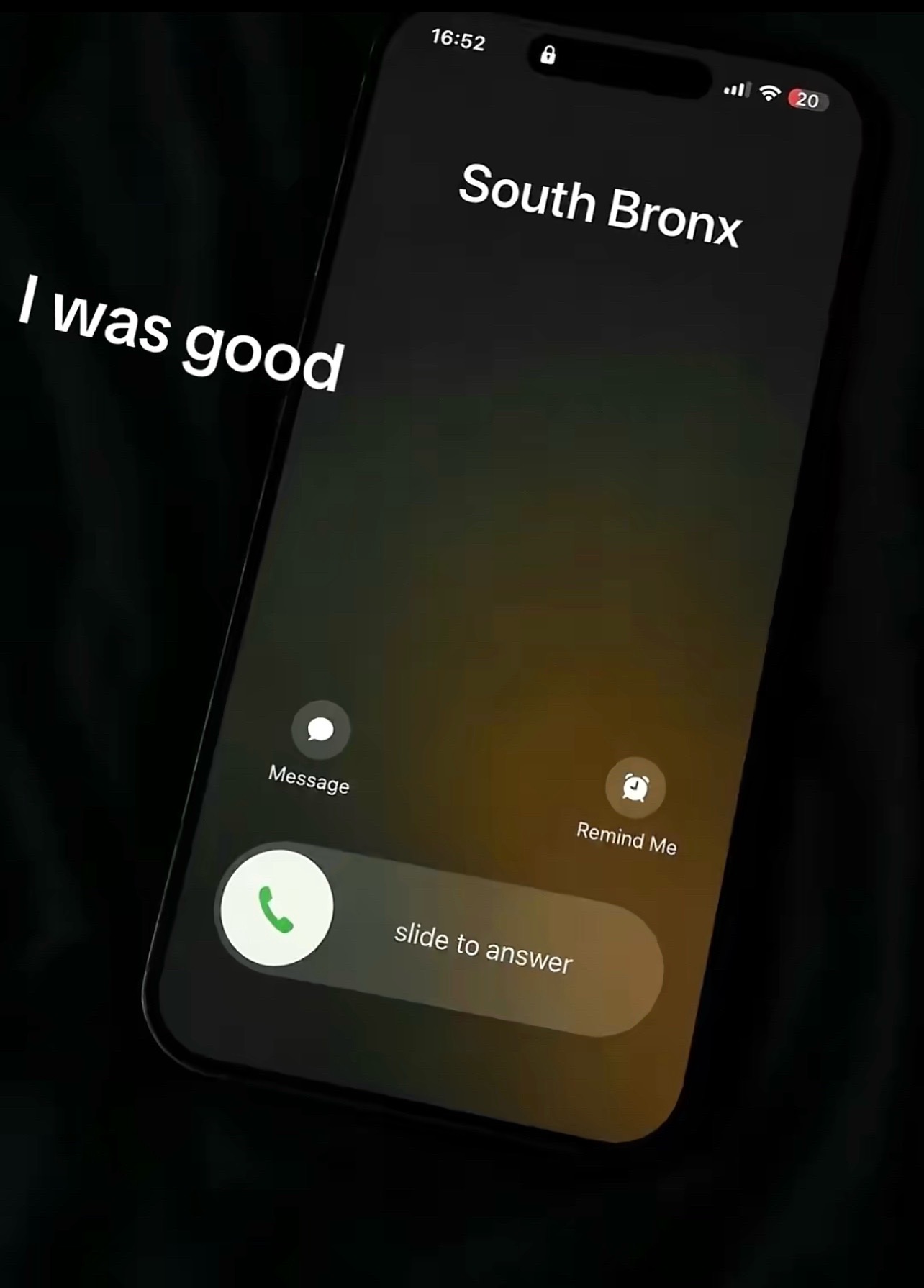@CEO🇺🇸