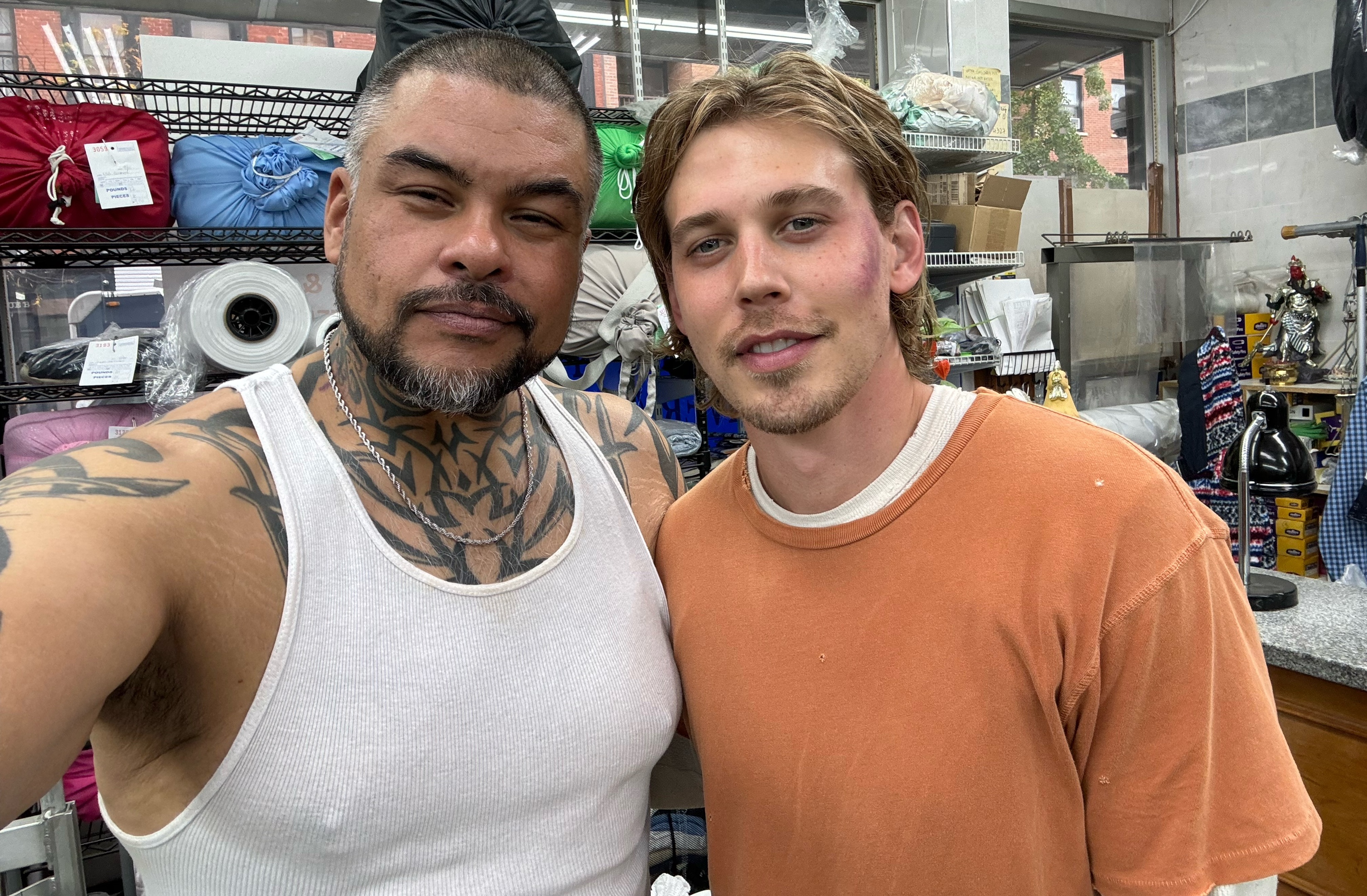 @mistervictorgonzalez