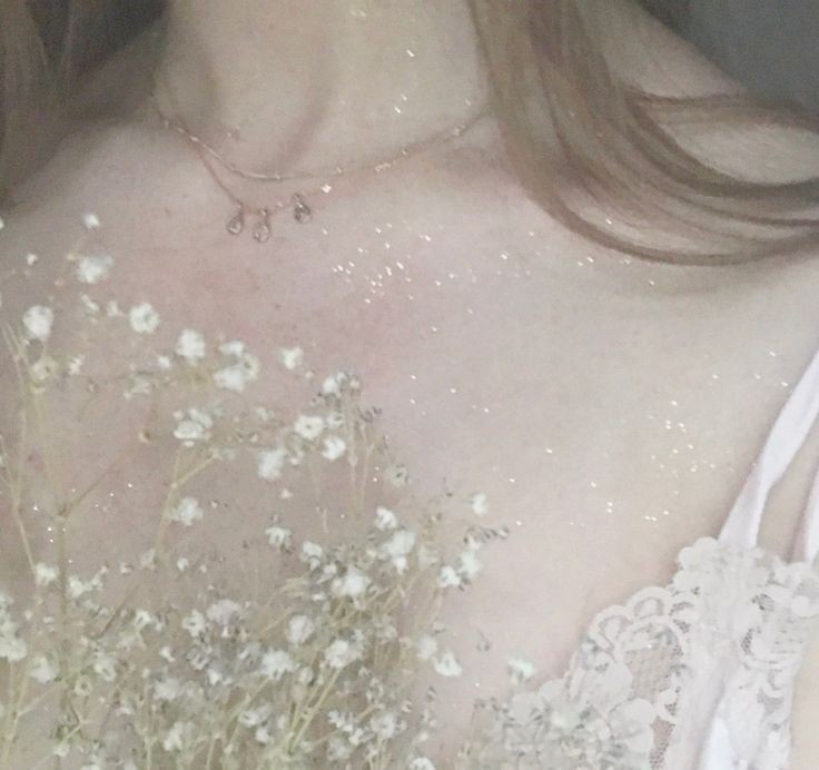 @aesthetics <33