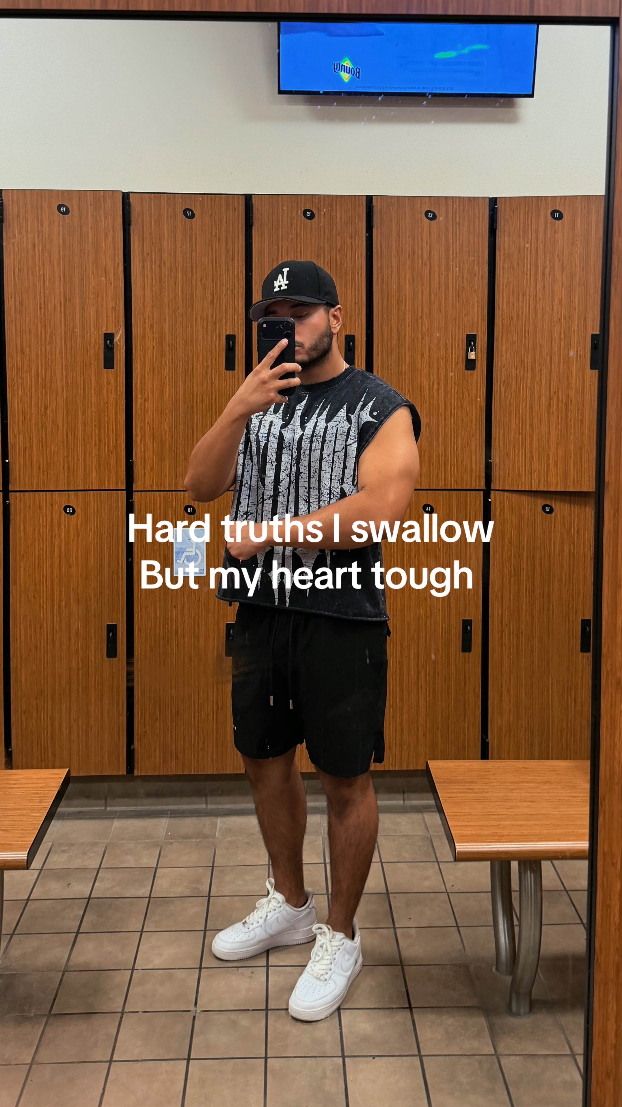@Migsss___