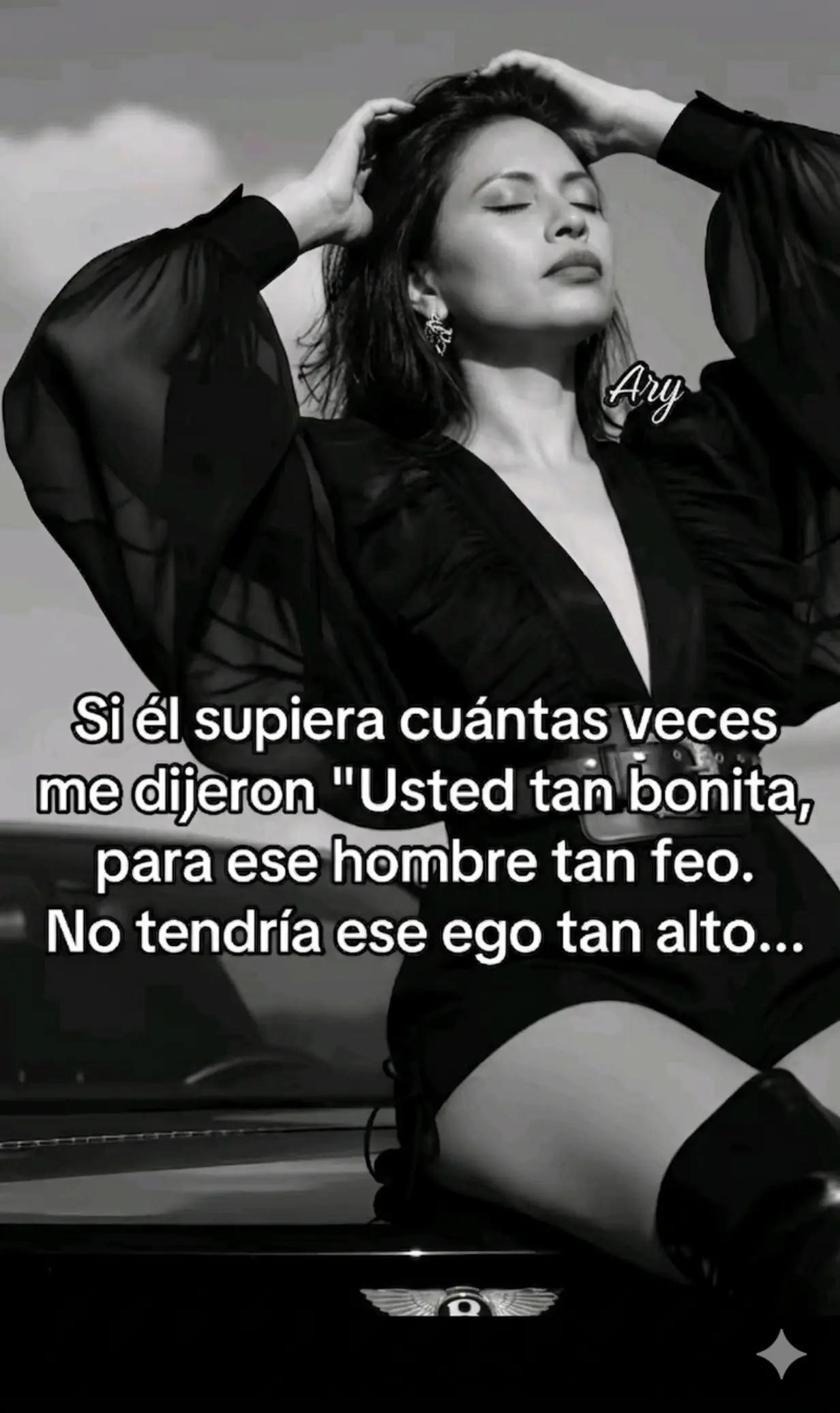 @✨️⚘️Ďaľaƴ ✨️