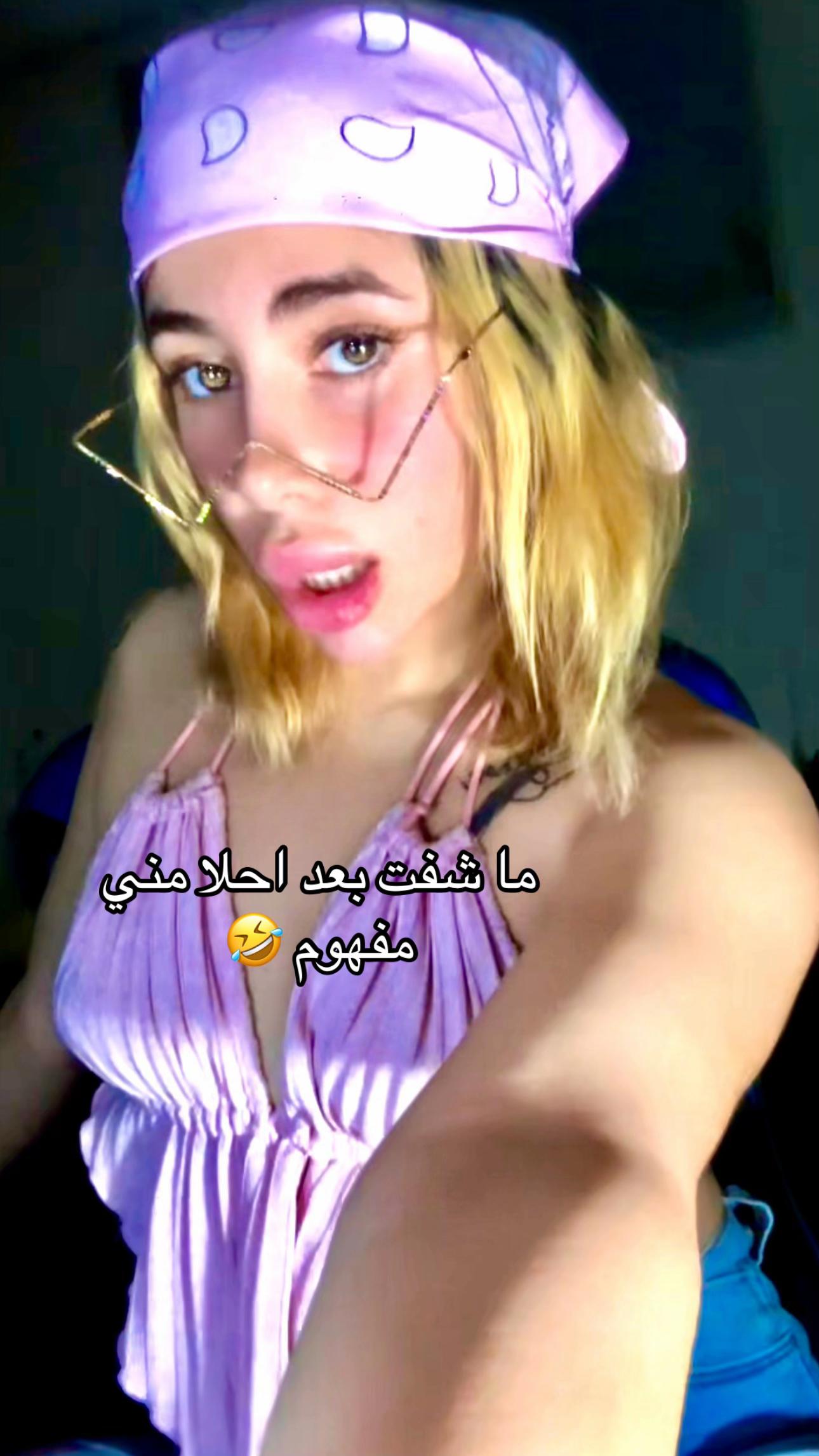 @jiji_hamawi