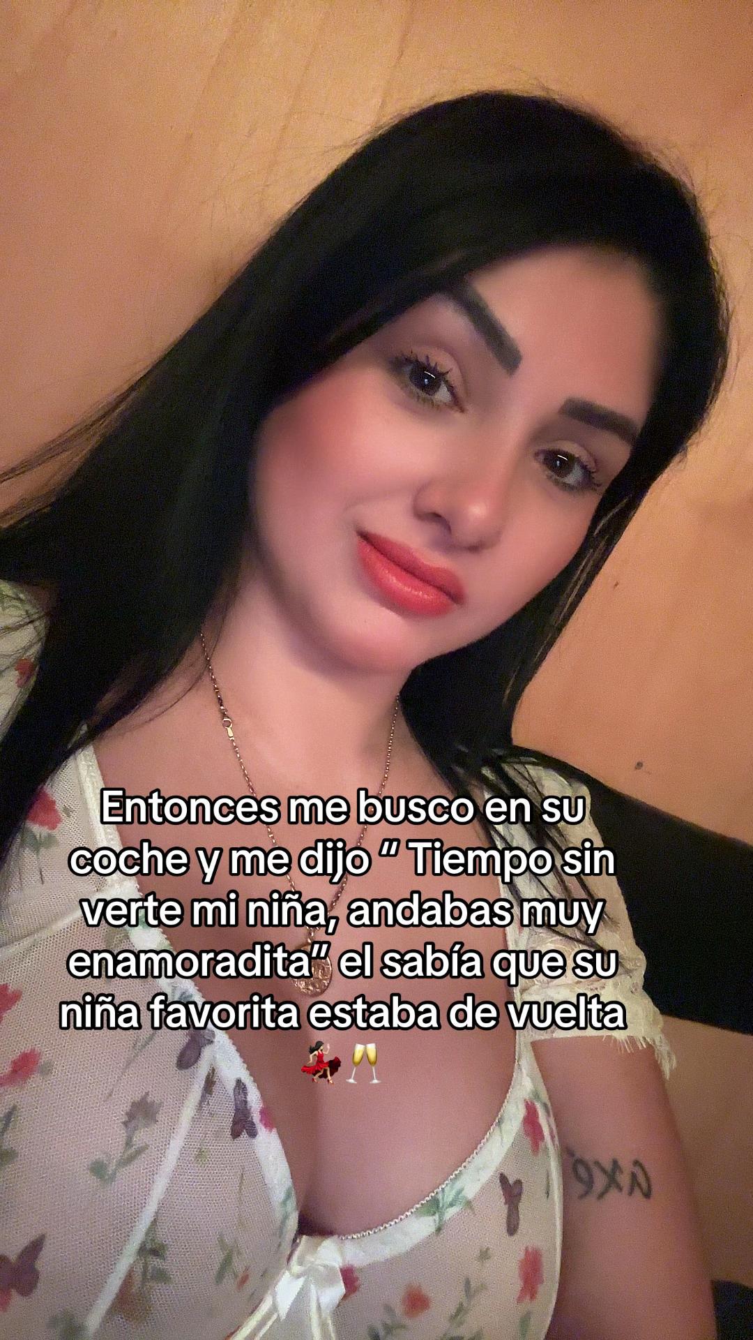@letiii Ojeda