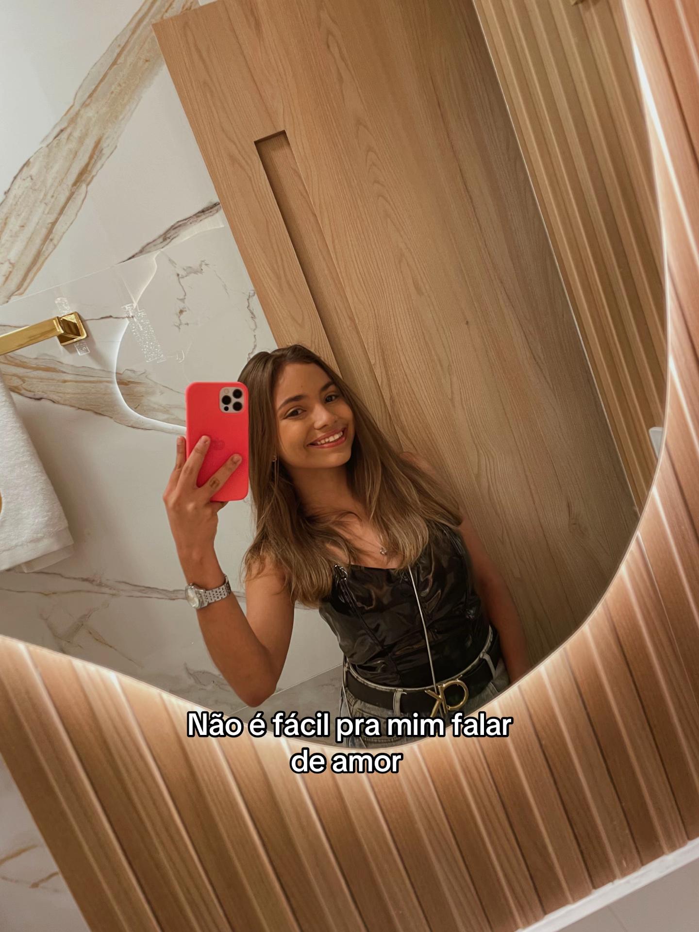 @✨