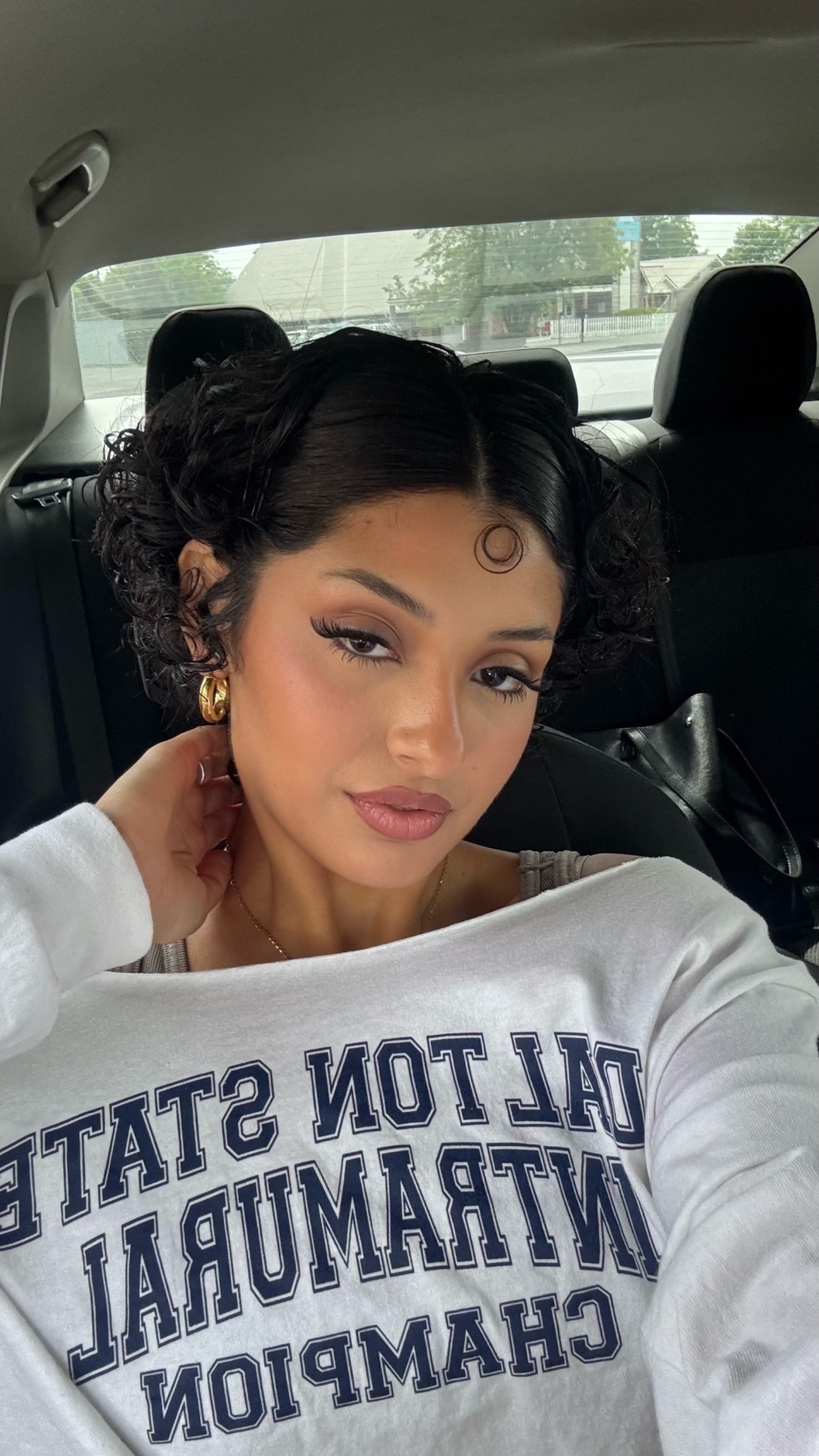 @Frida Sosa ⋆˚࿔