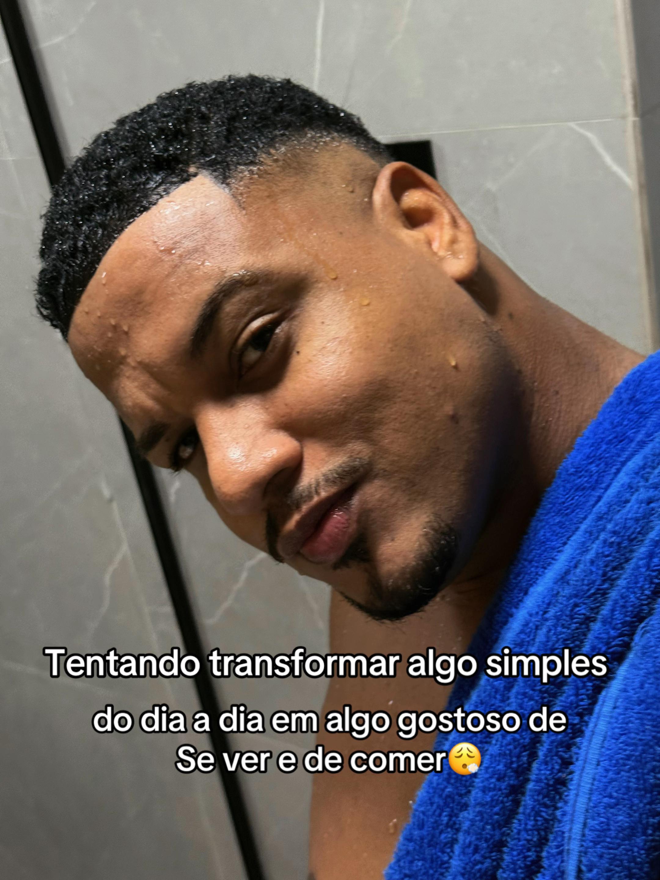 @_H&ocirc;Wesley&hellip;