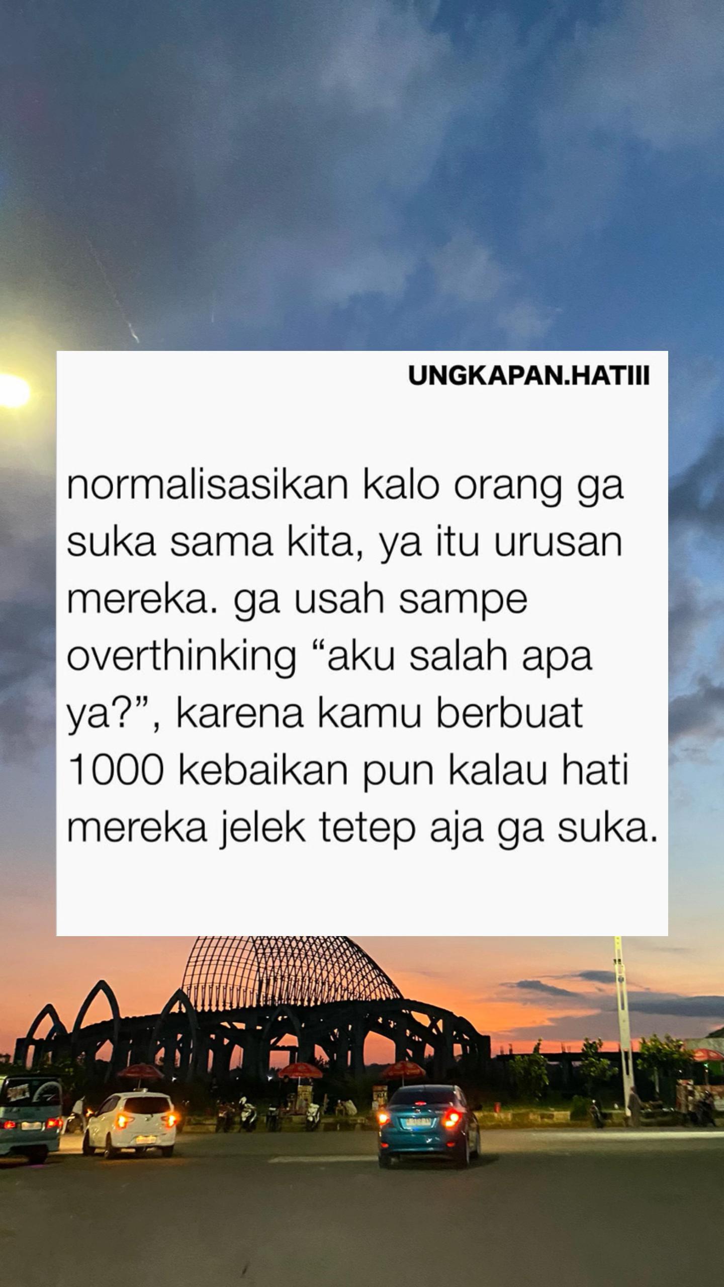 @BA_Nisrina