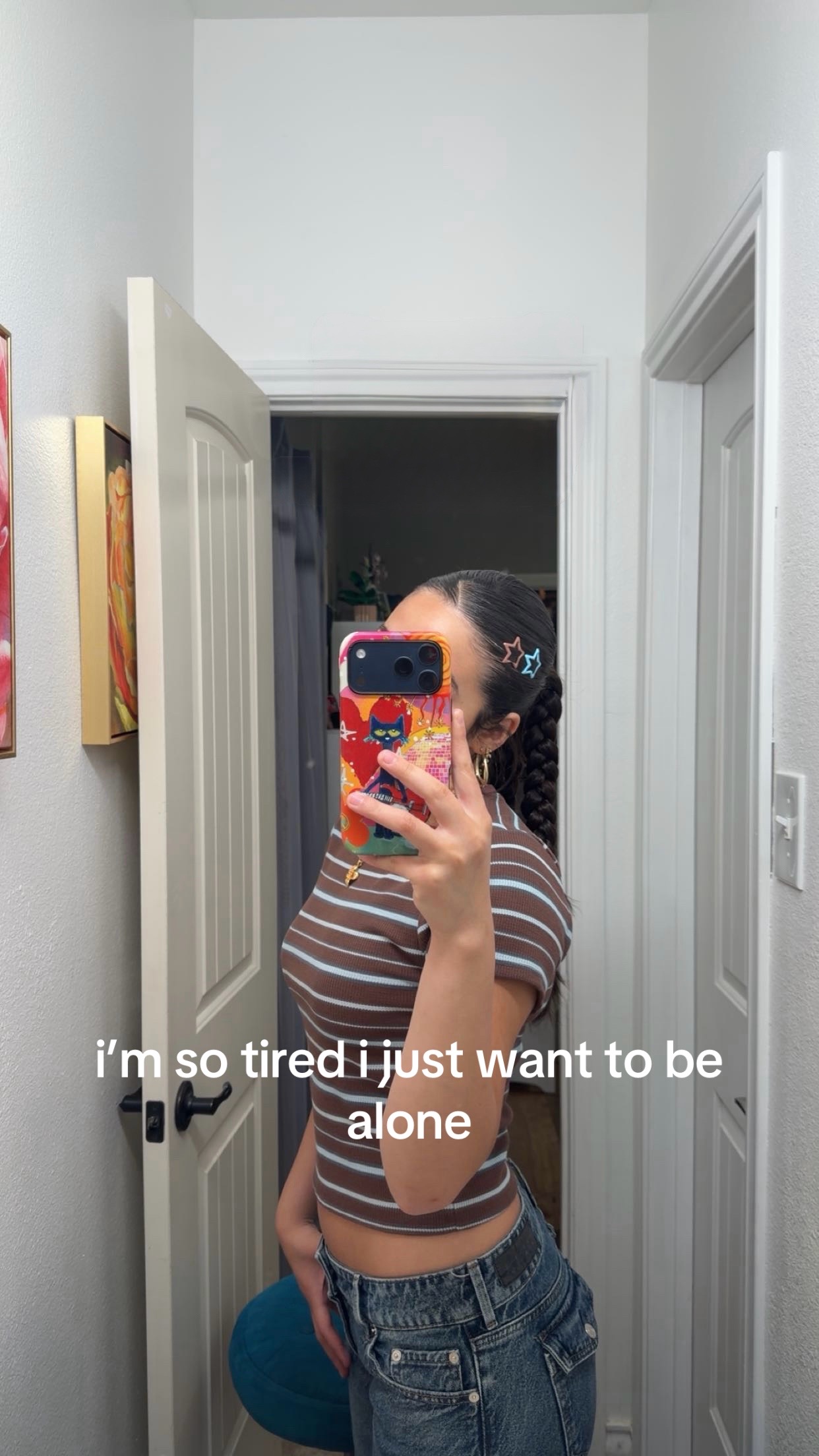 @joce🧟&zwj;♀️