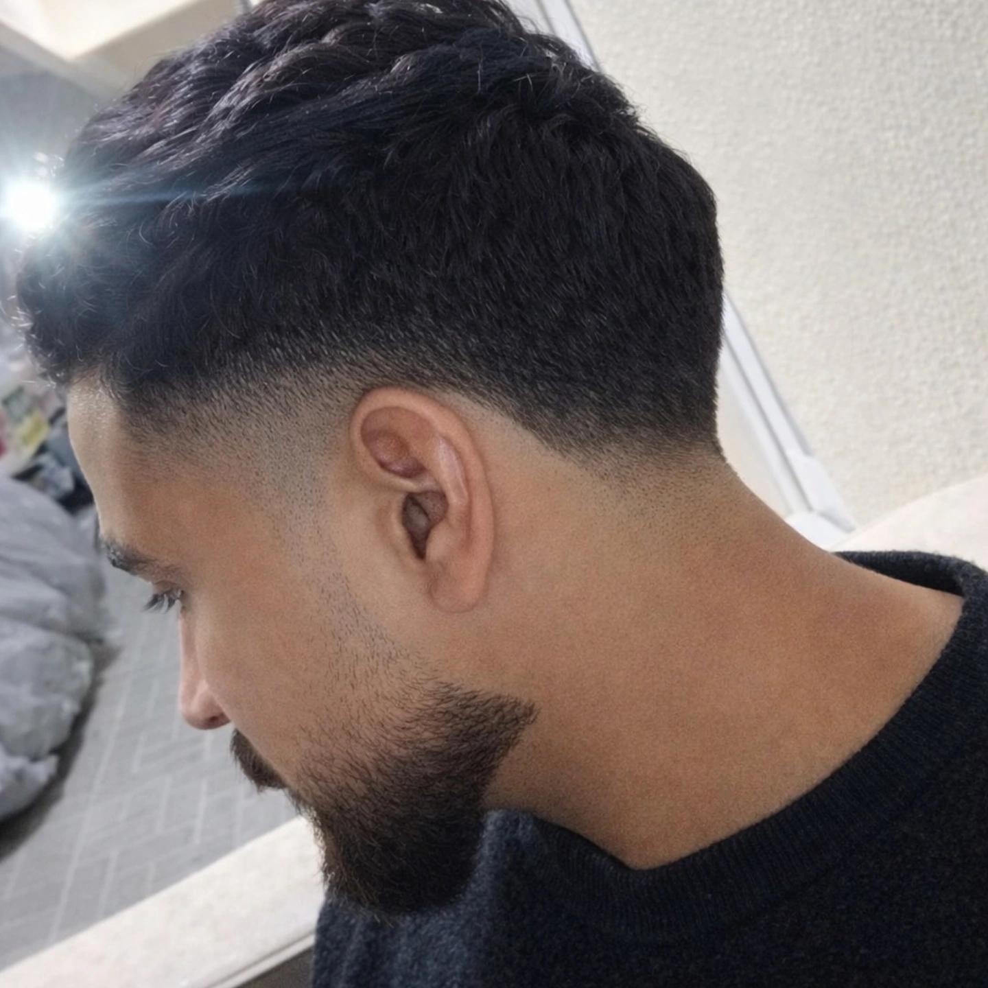 @AAMIR SIDDIQUI