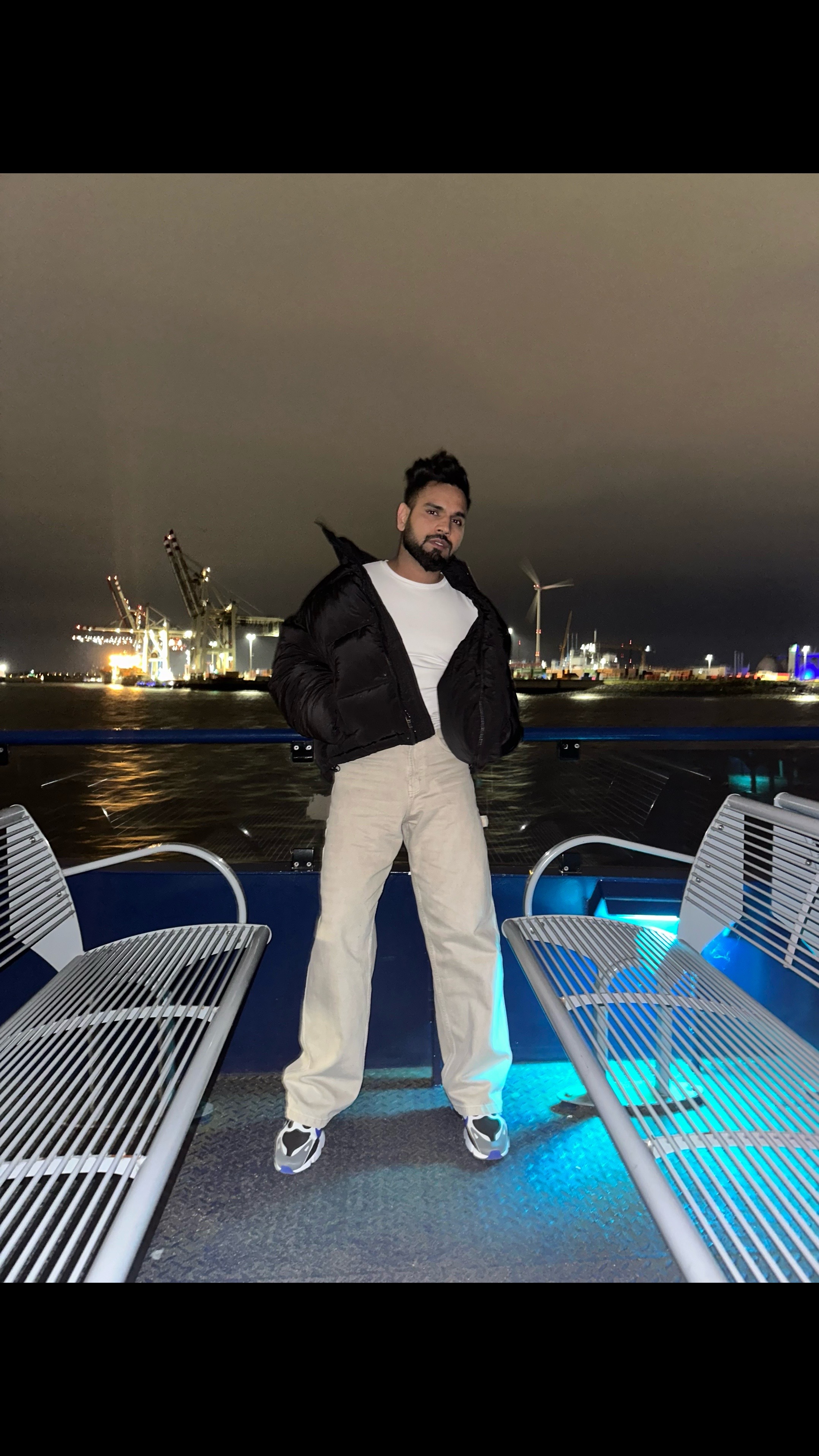 @avibajwaofficial