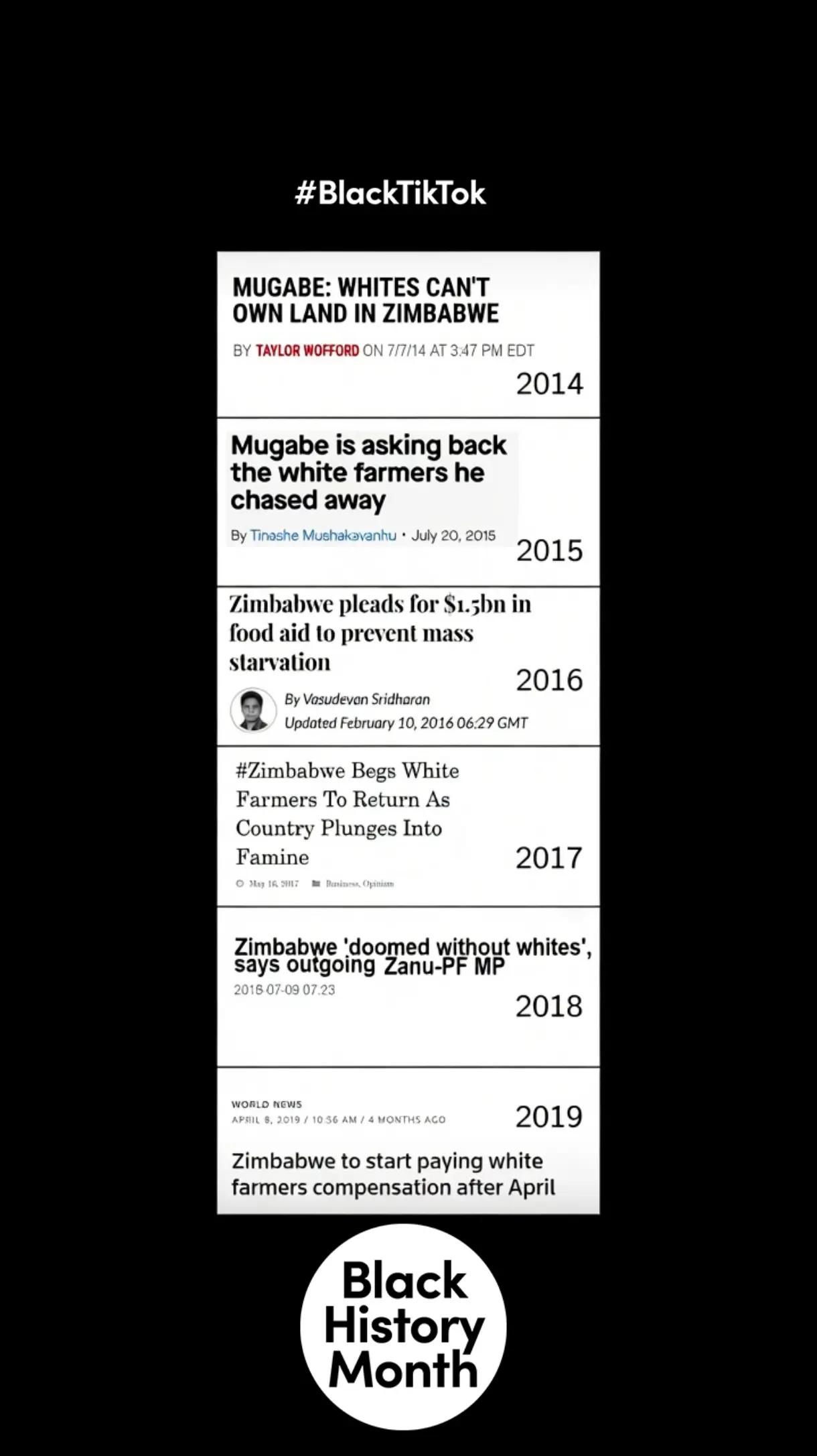 @RaceRealism